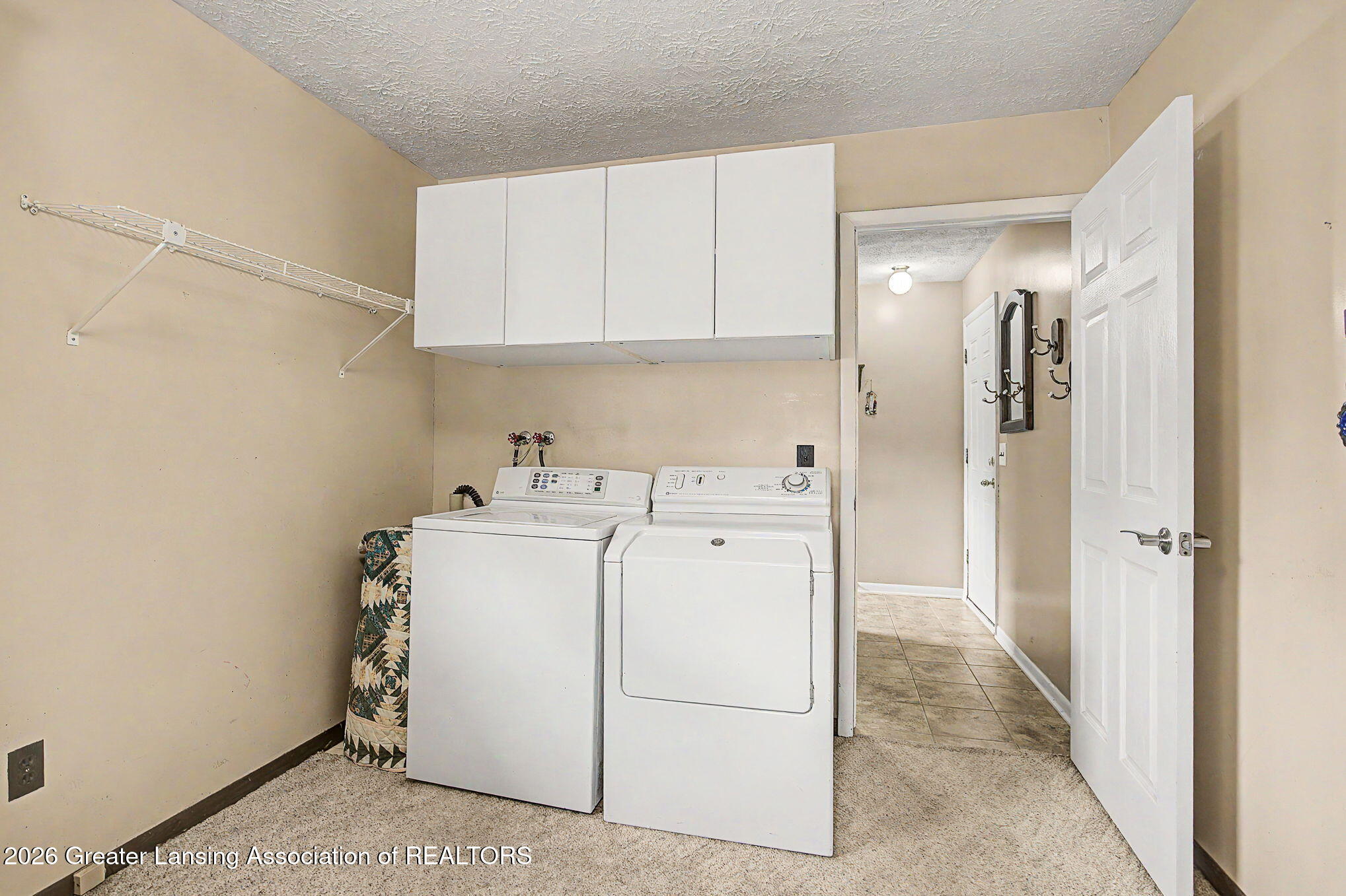 4278 Sand Cherry Drive