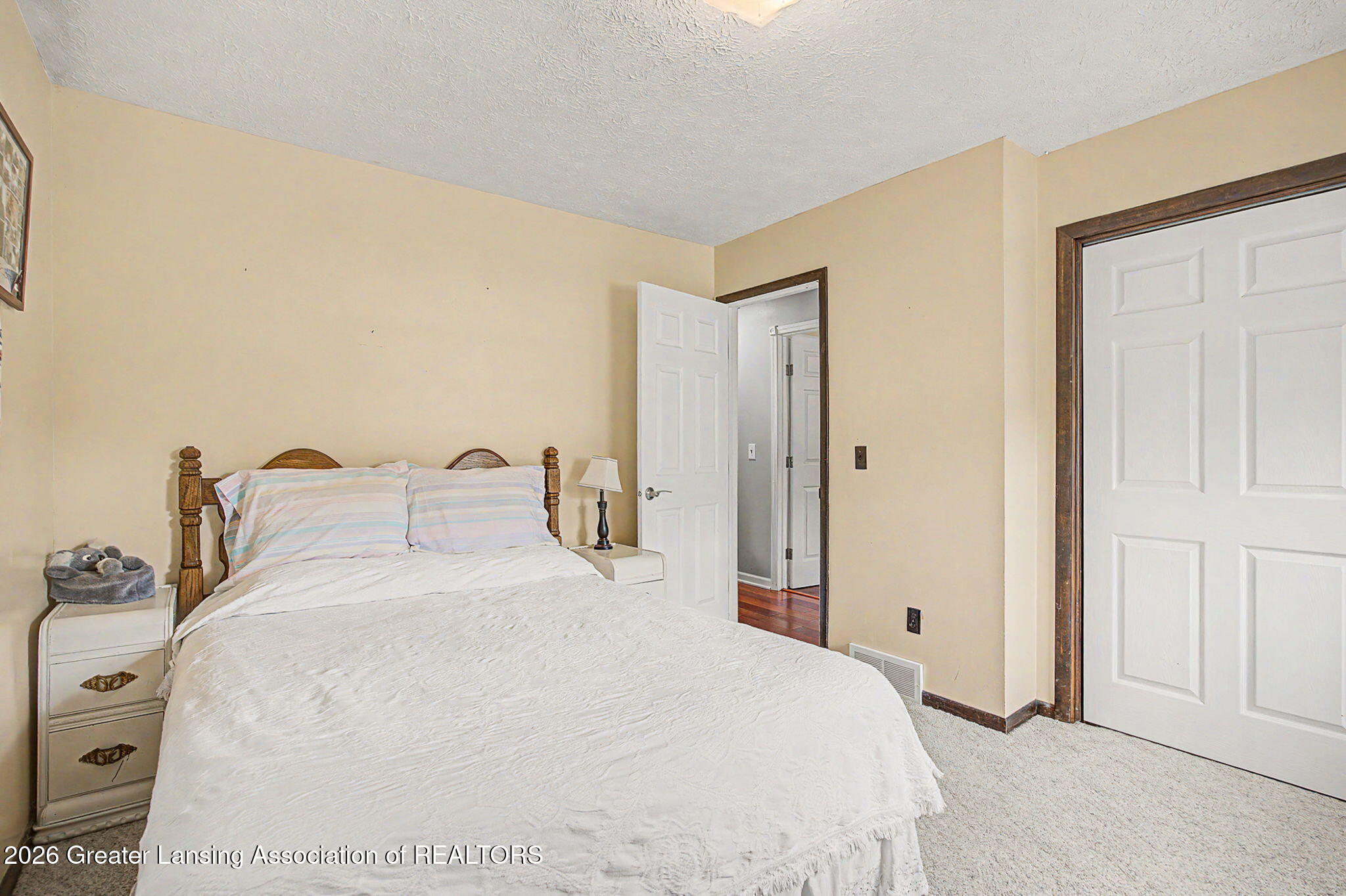 4278 Sand Cherry Drive