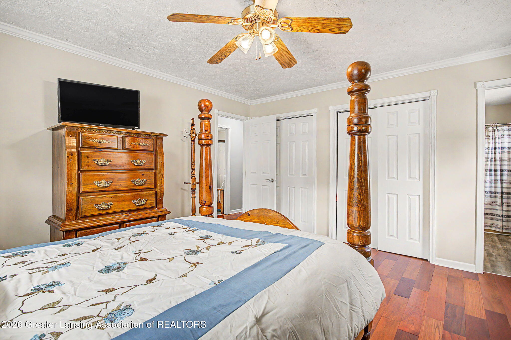 4278 Sand Cherry Drive