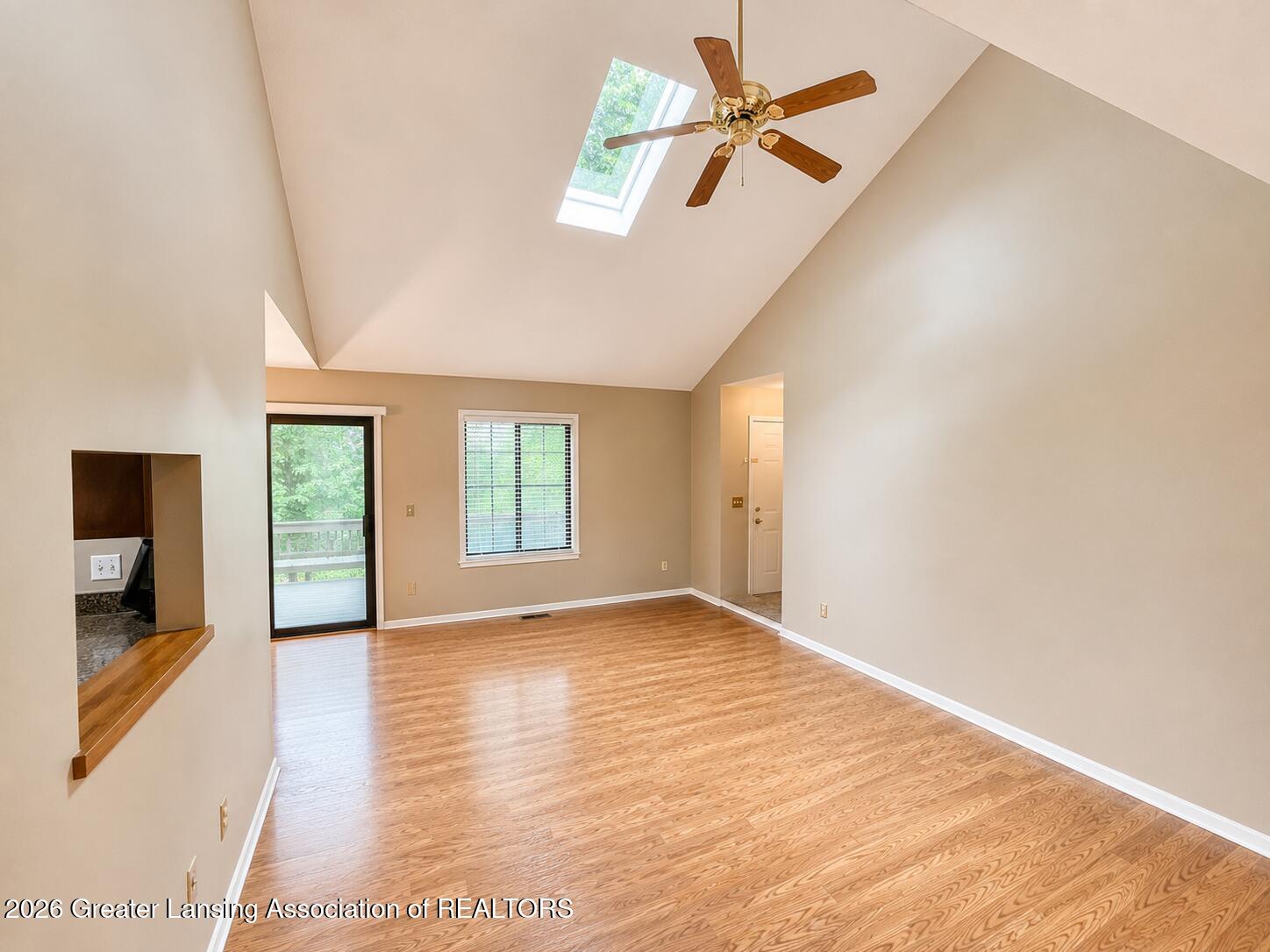 225 E Jolly Road F2