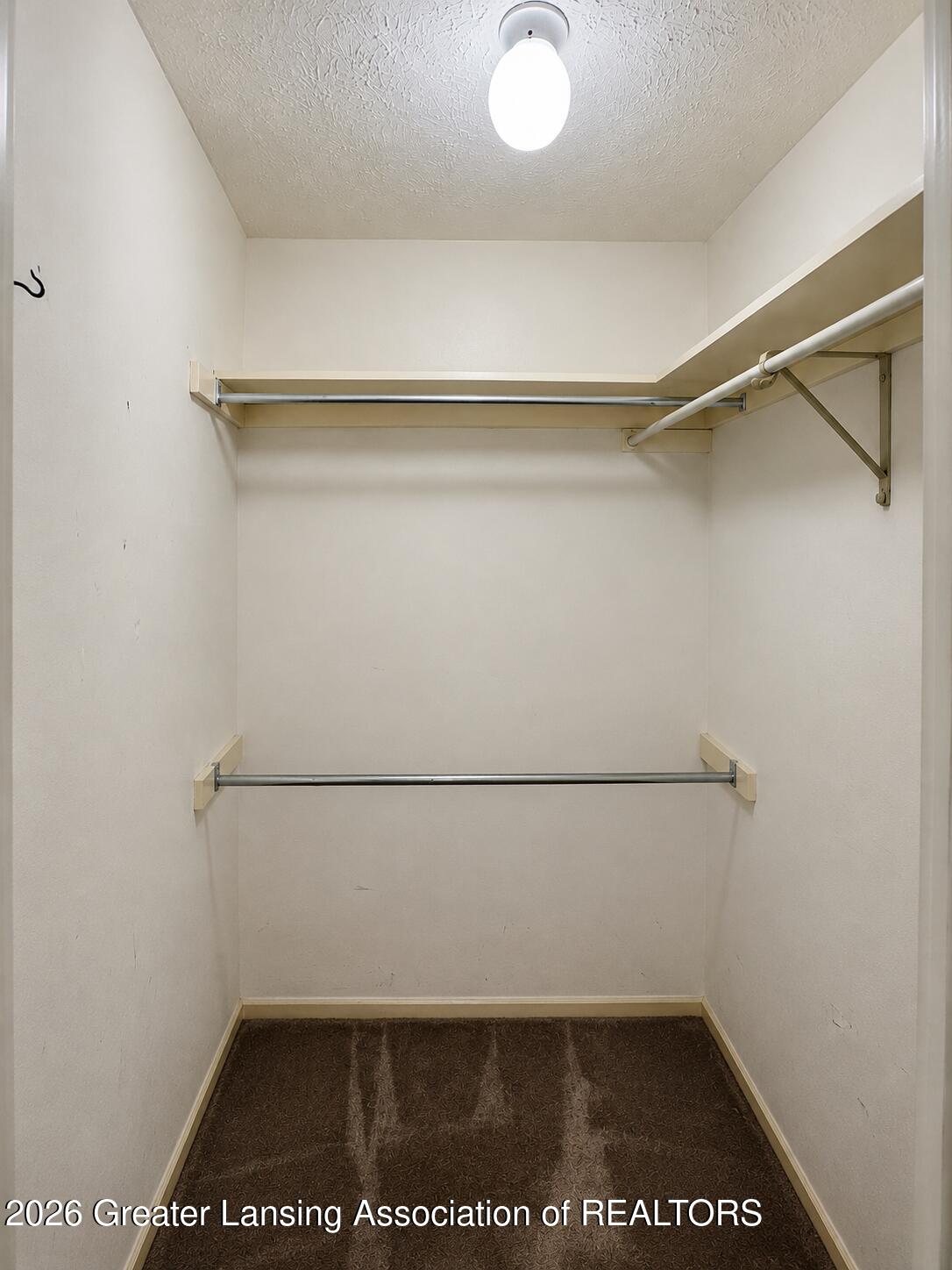 225 E Jolly Road F2