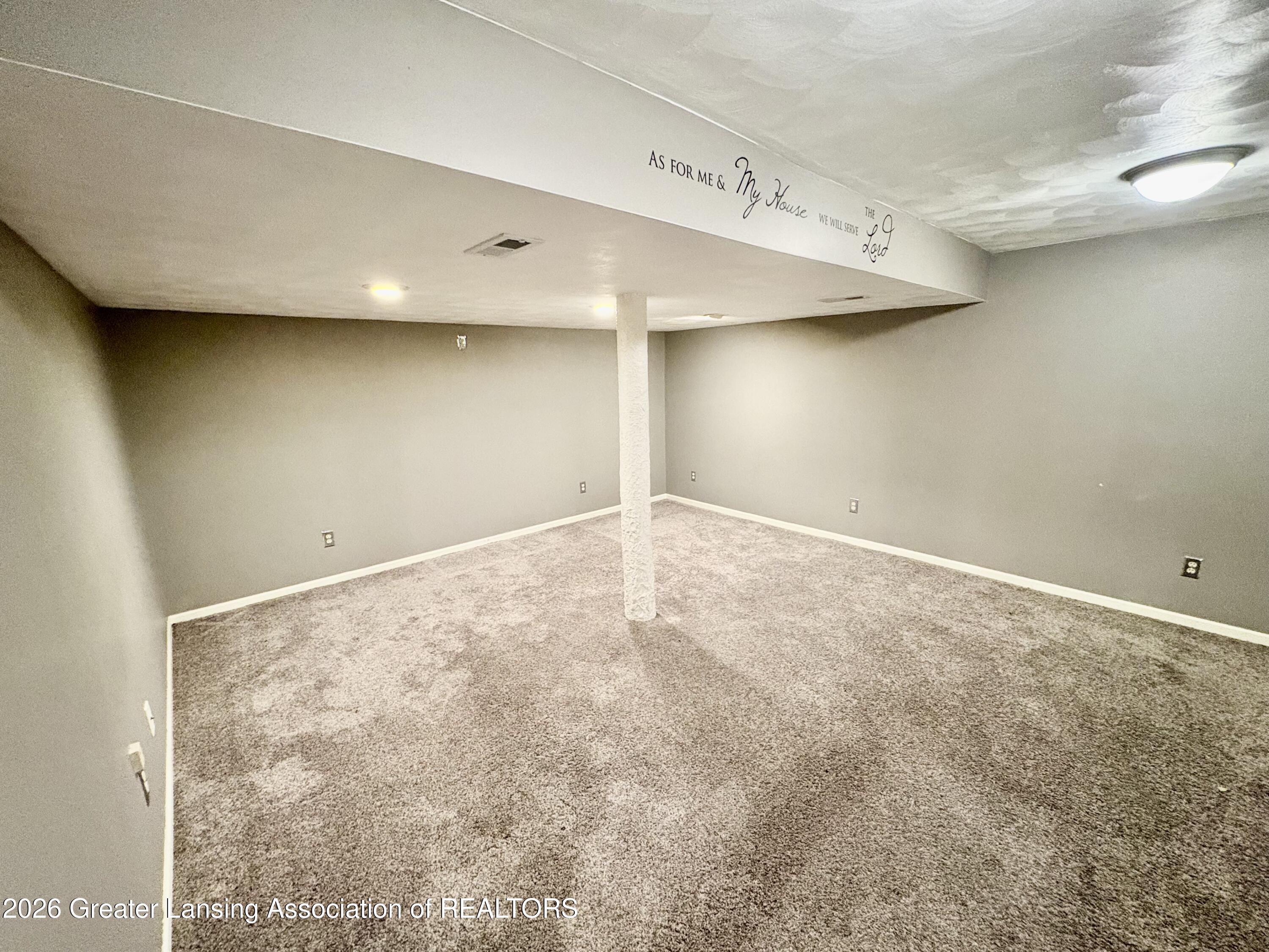 225 E Jolly Road F2