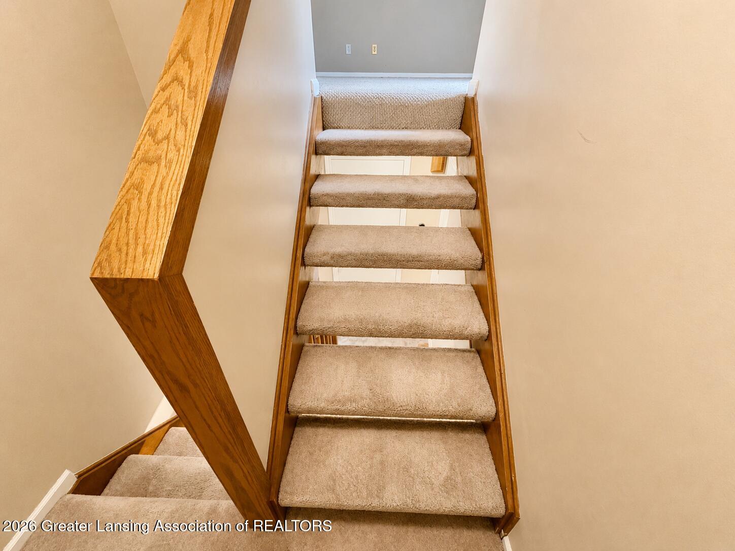 225 E Jolly Road F2