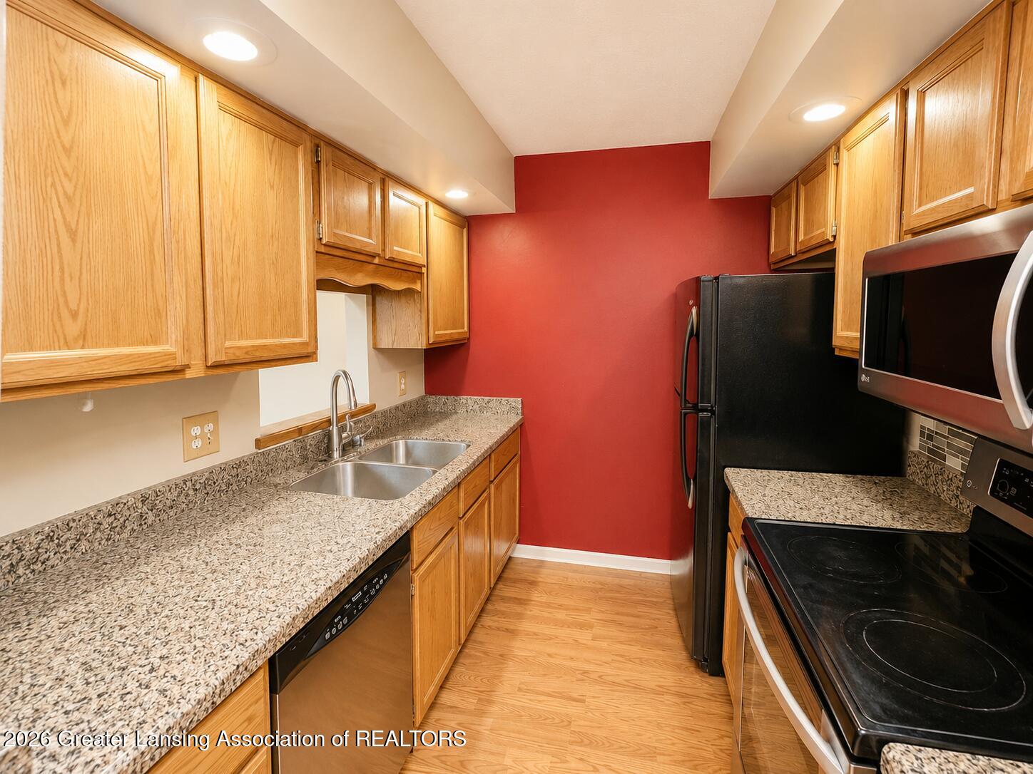225 E Jolly Road F2