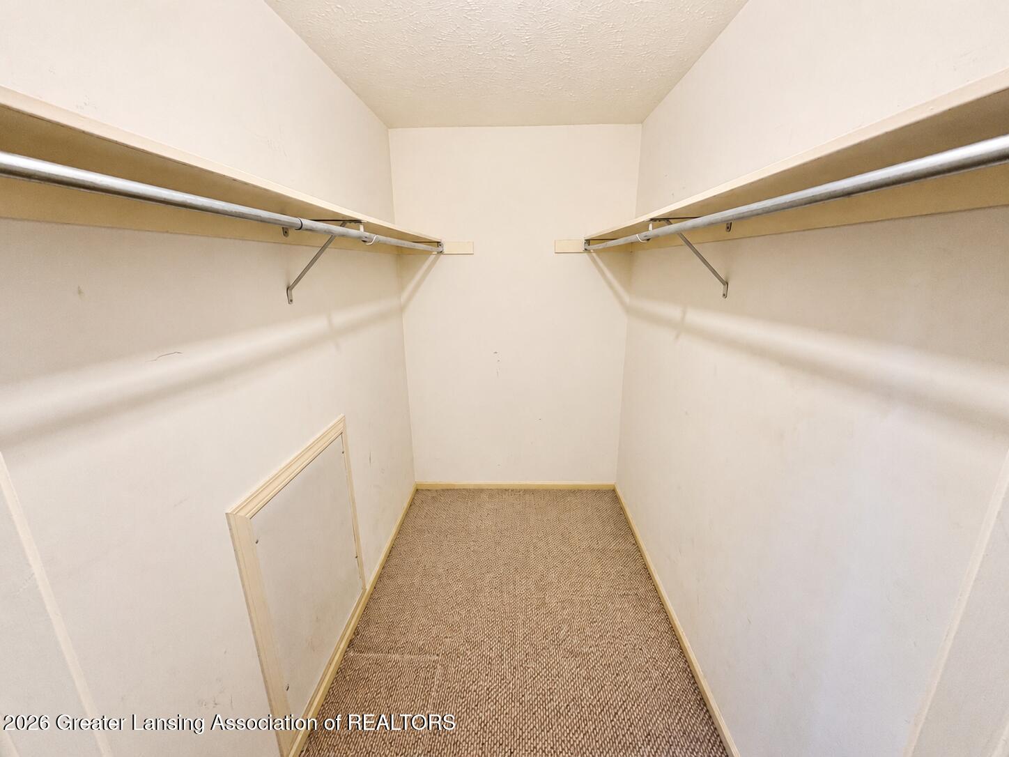 225 E Jolly Road F2