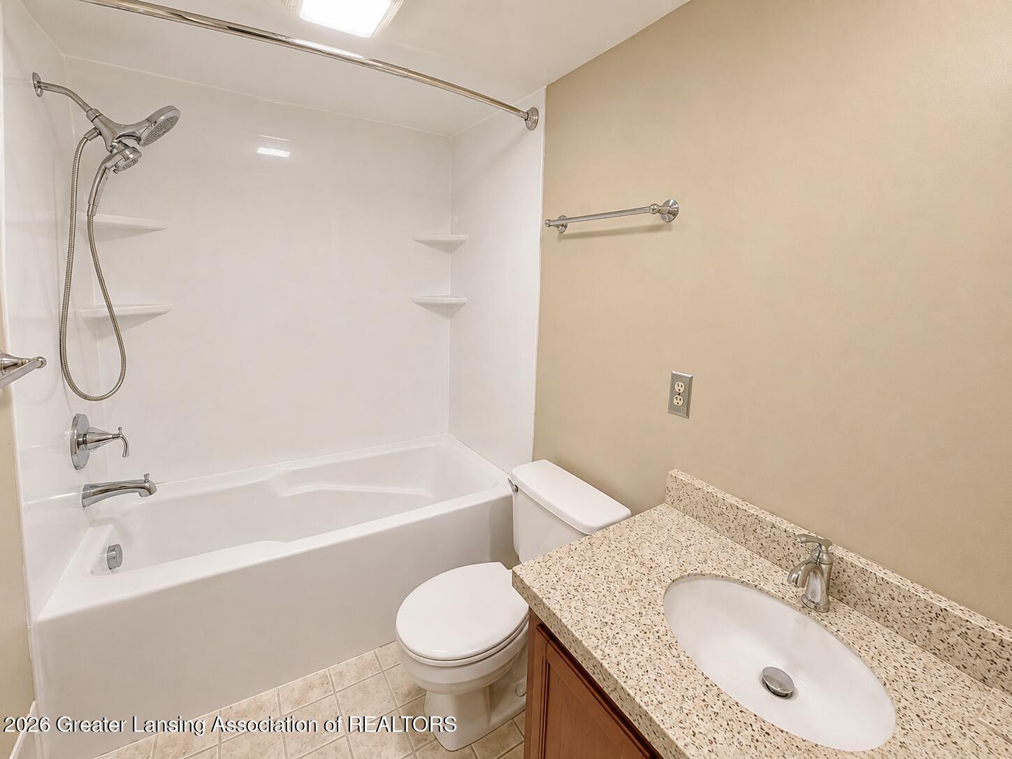 225 E Jolly Road F2