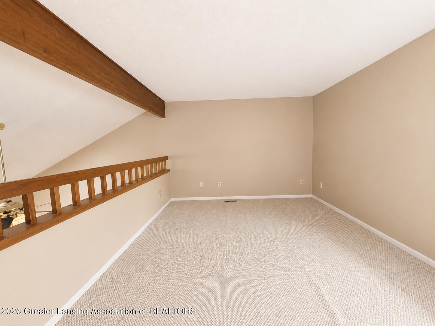 225 E Jolly Road F2