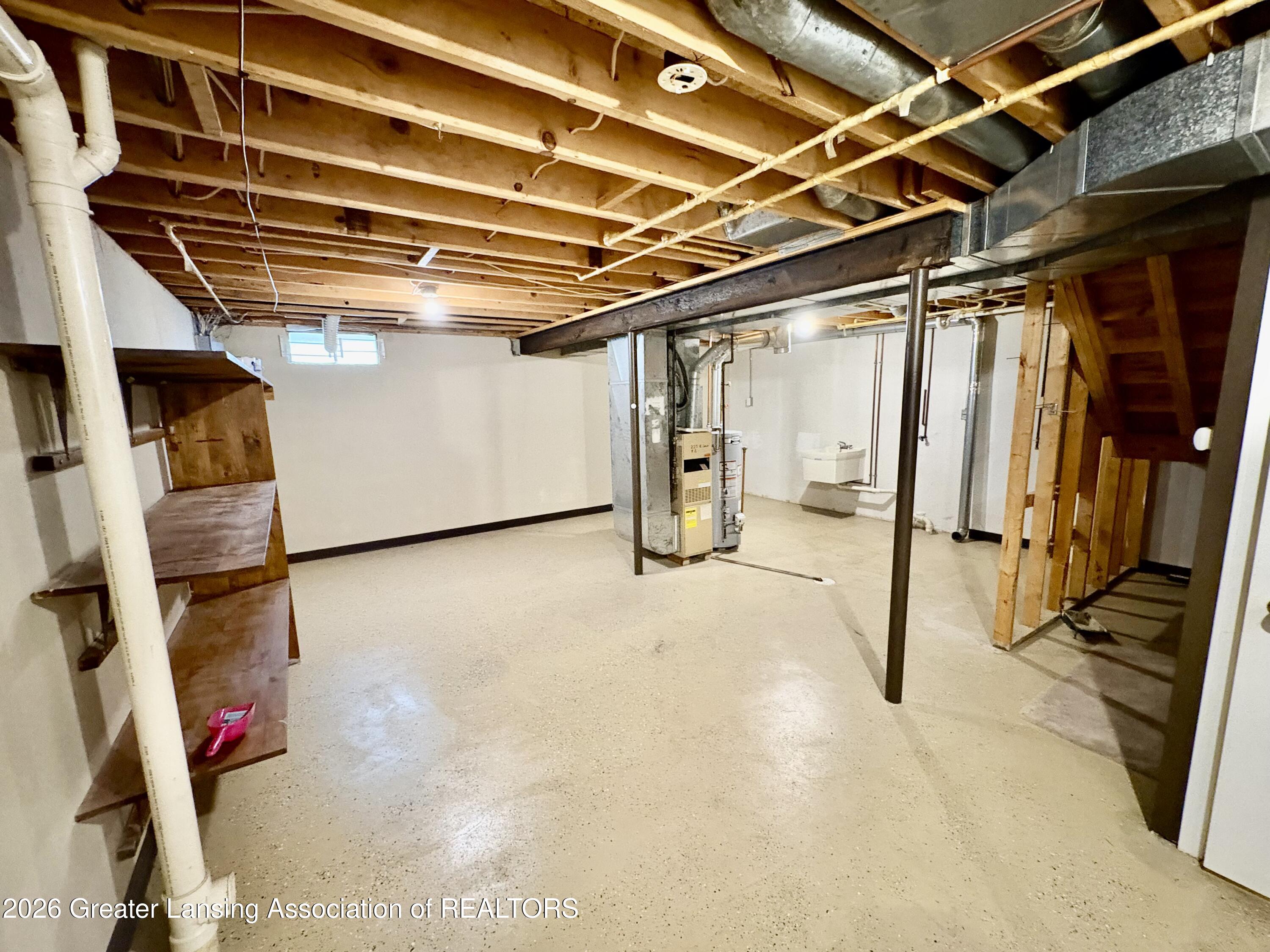 225 E Jolly Road F2