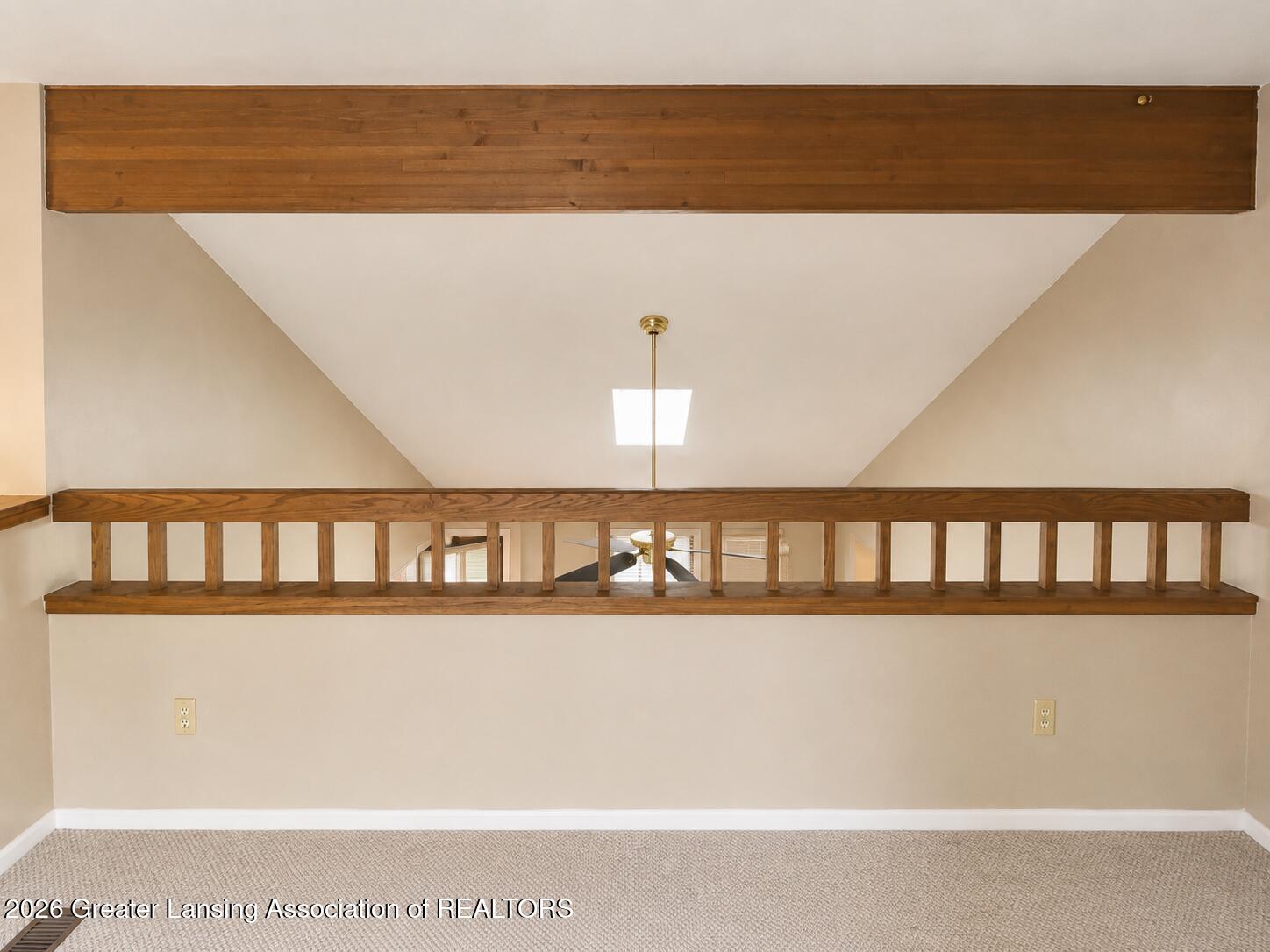 225 E Jolly Road F2