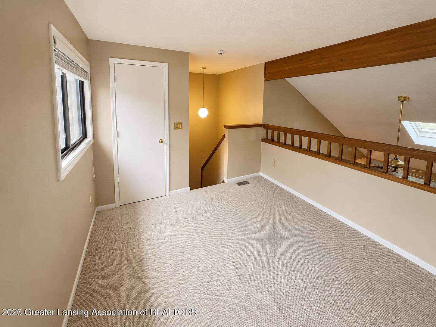 225 E Jolly Road F2