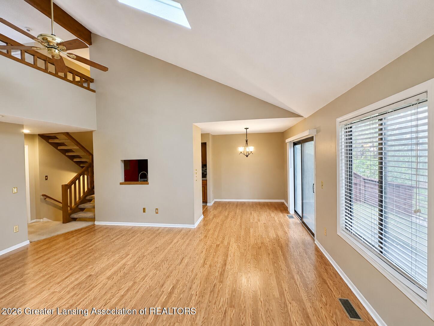 225 E Jolly Road F2