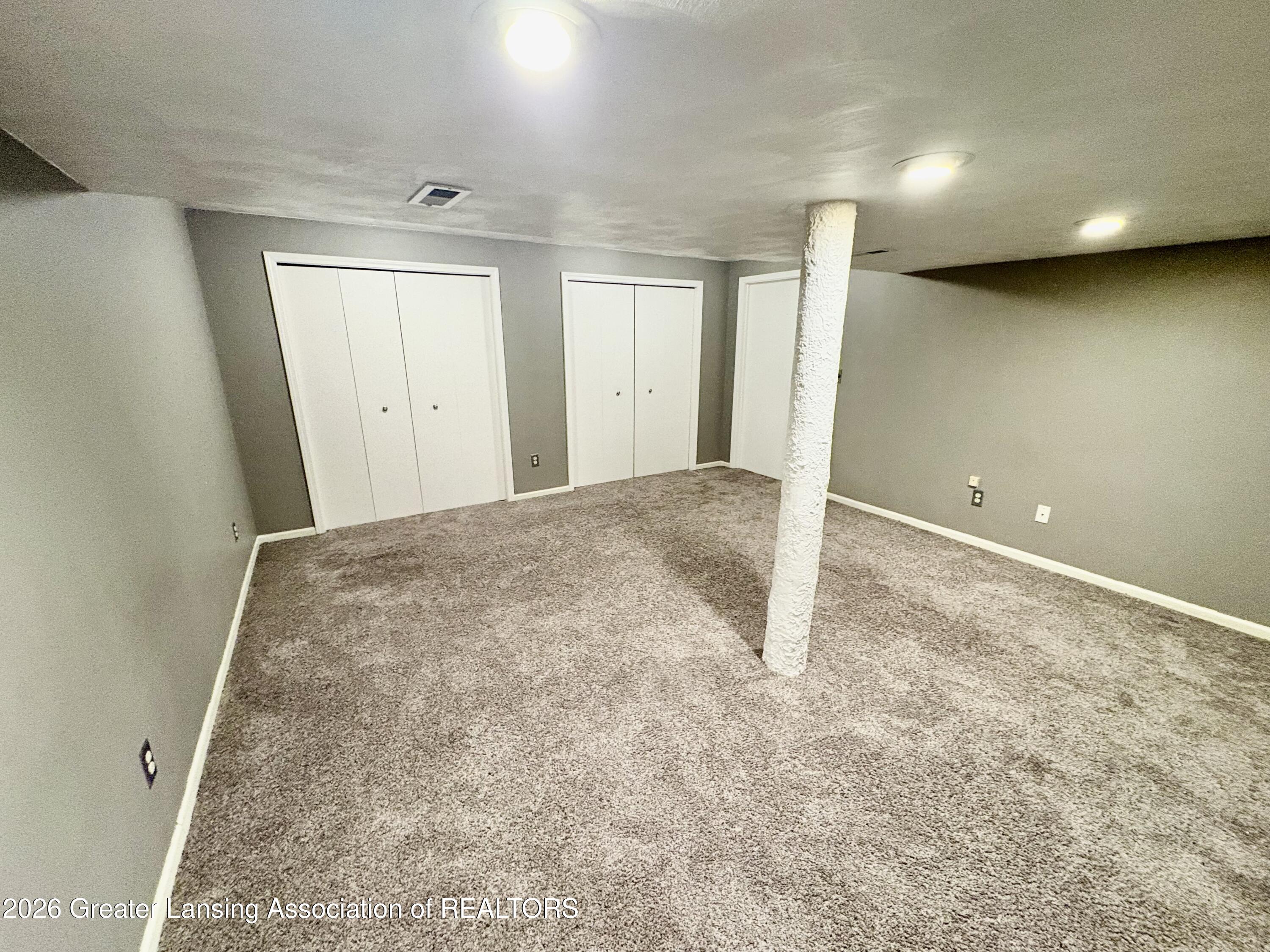 225 E Jolly Road F2