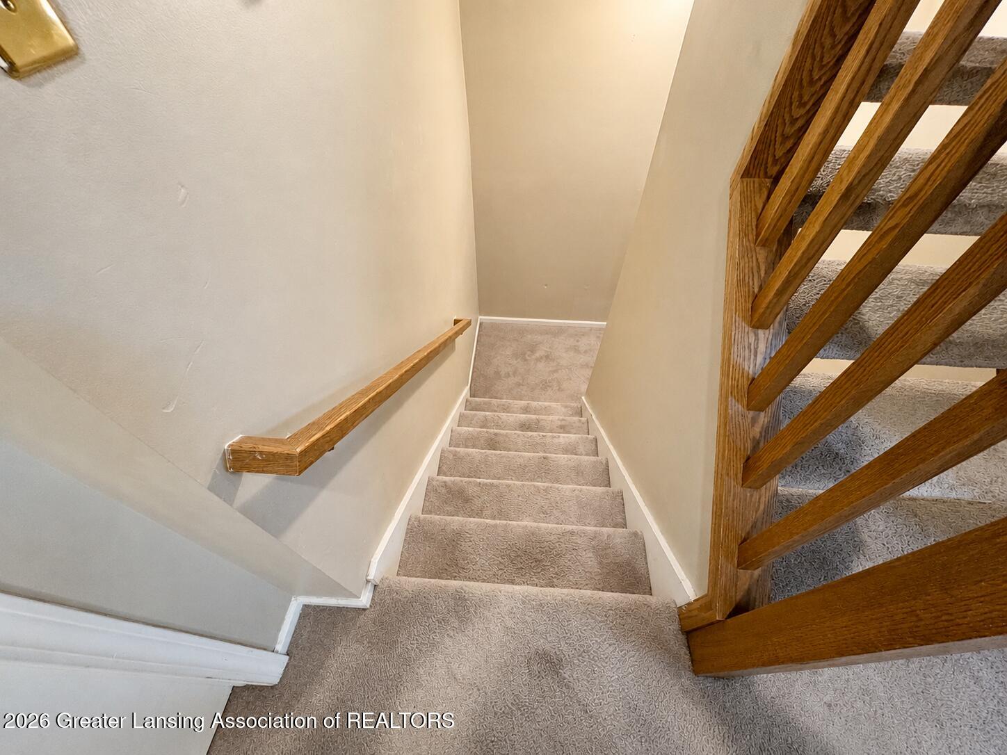 225 E Jolly Road F2