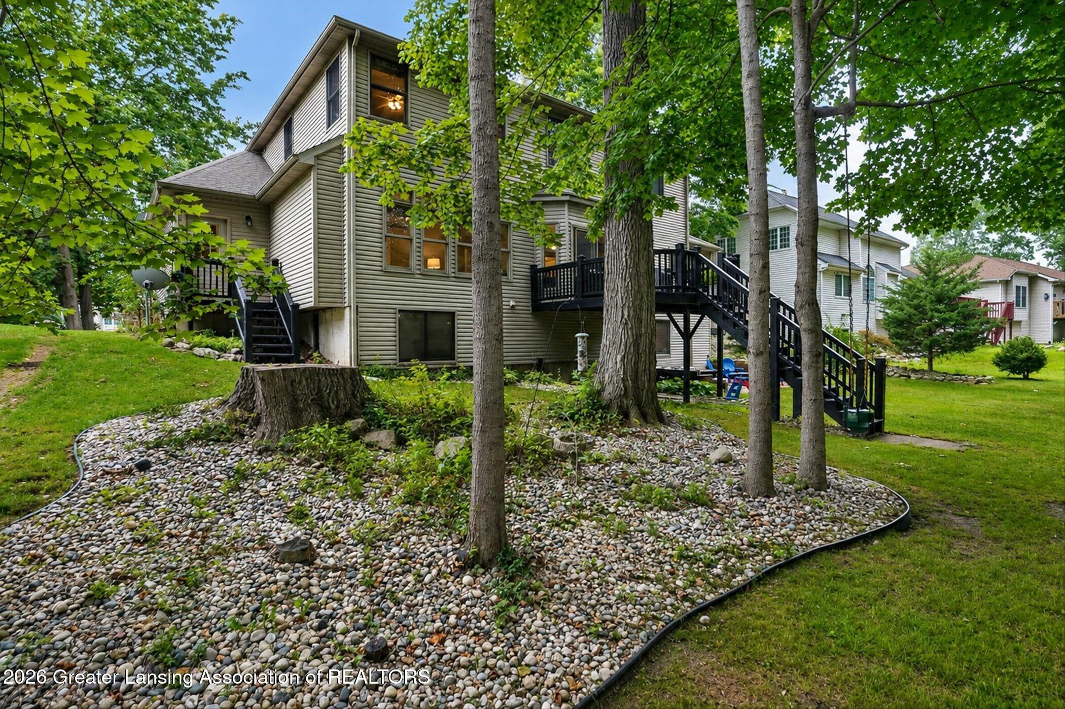 2586 Sanibel Hollow