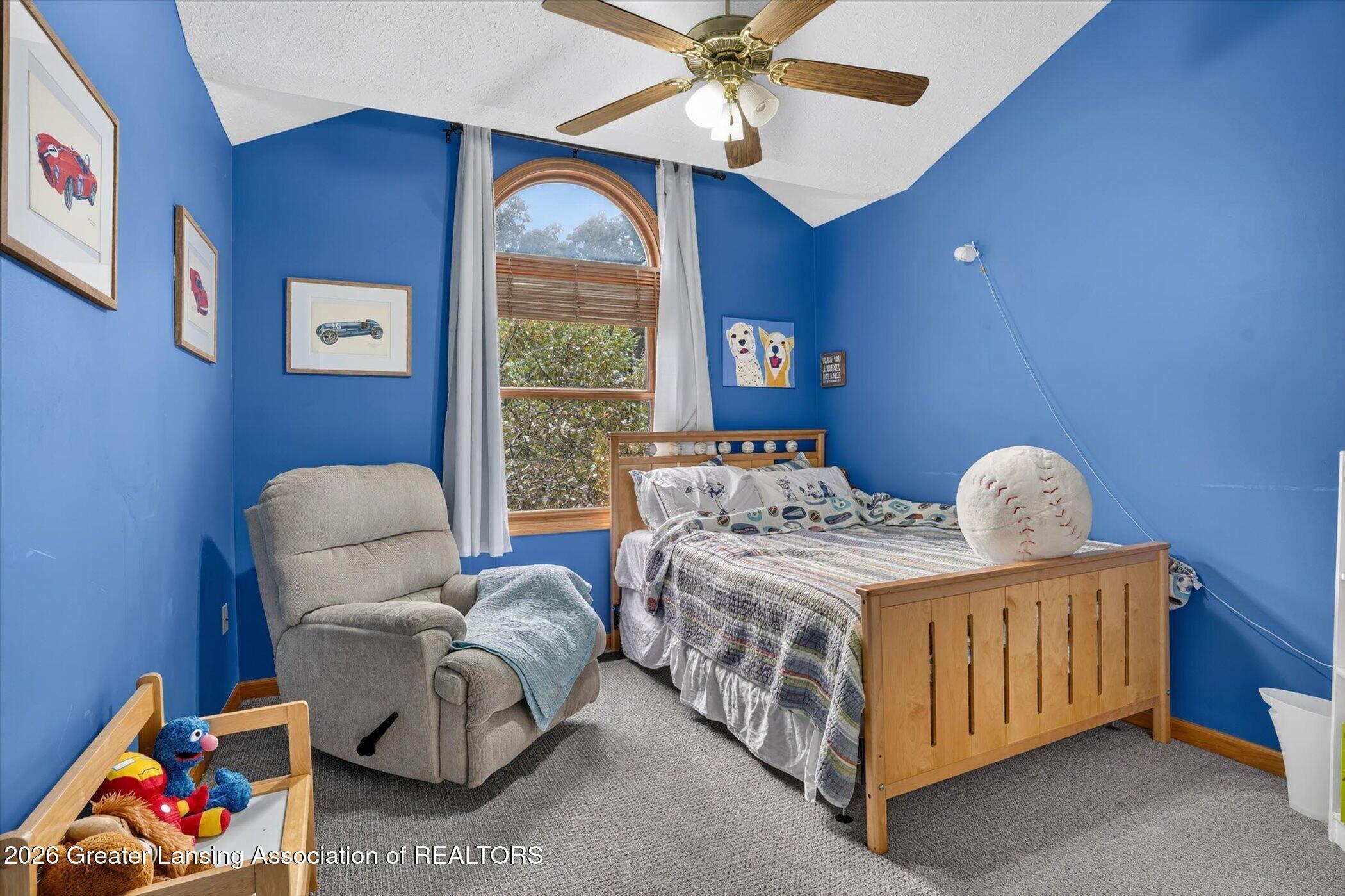 2586 Sanibel Hollow