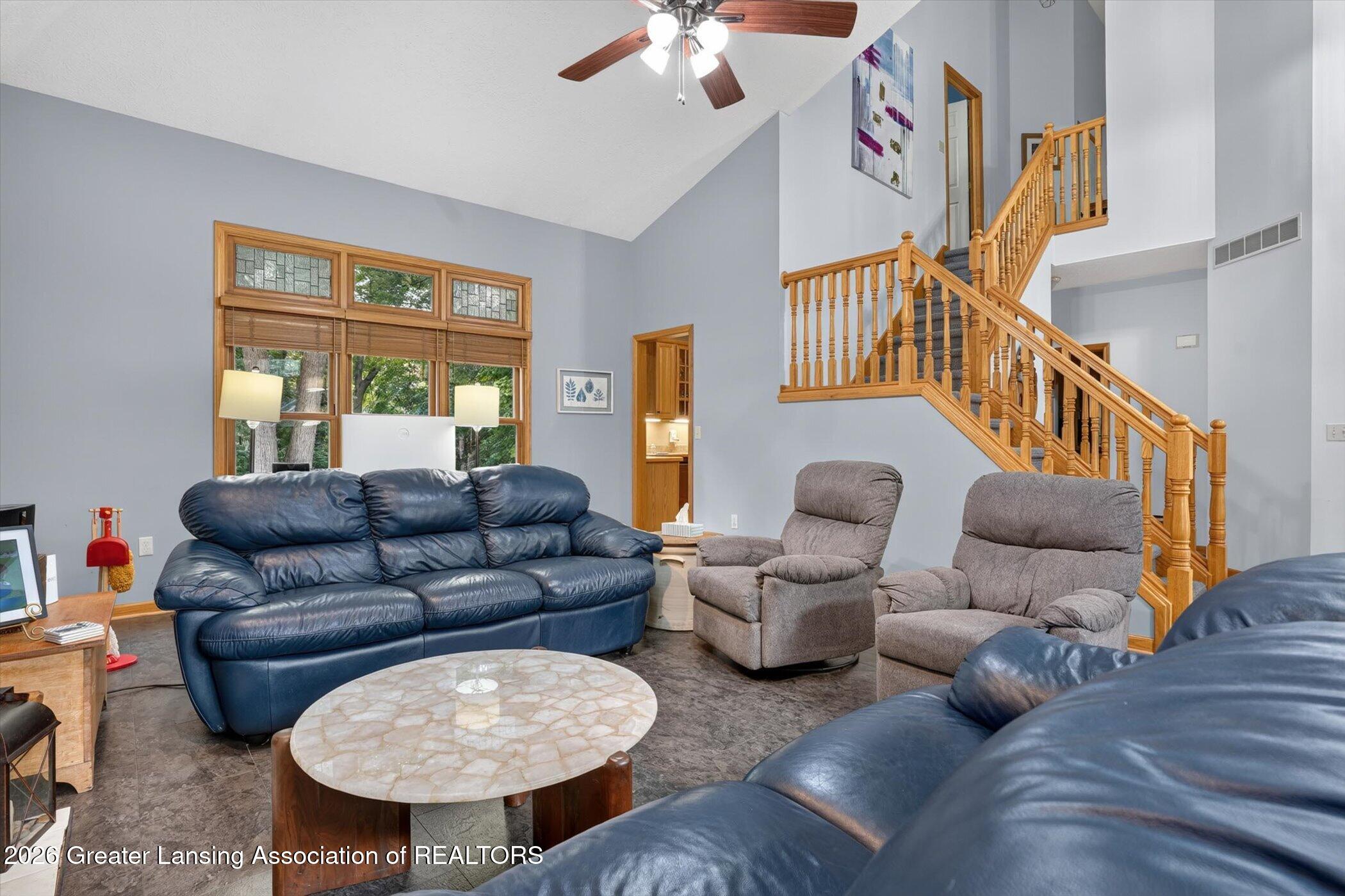 2586 Sanibel Hollow