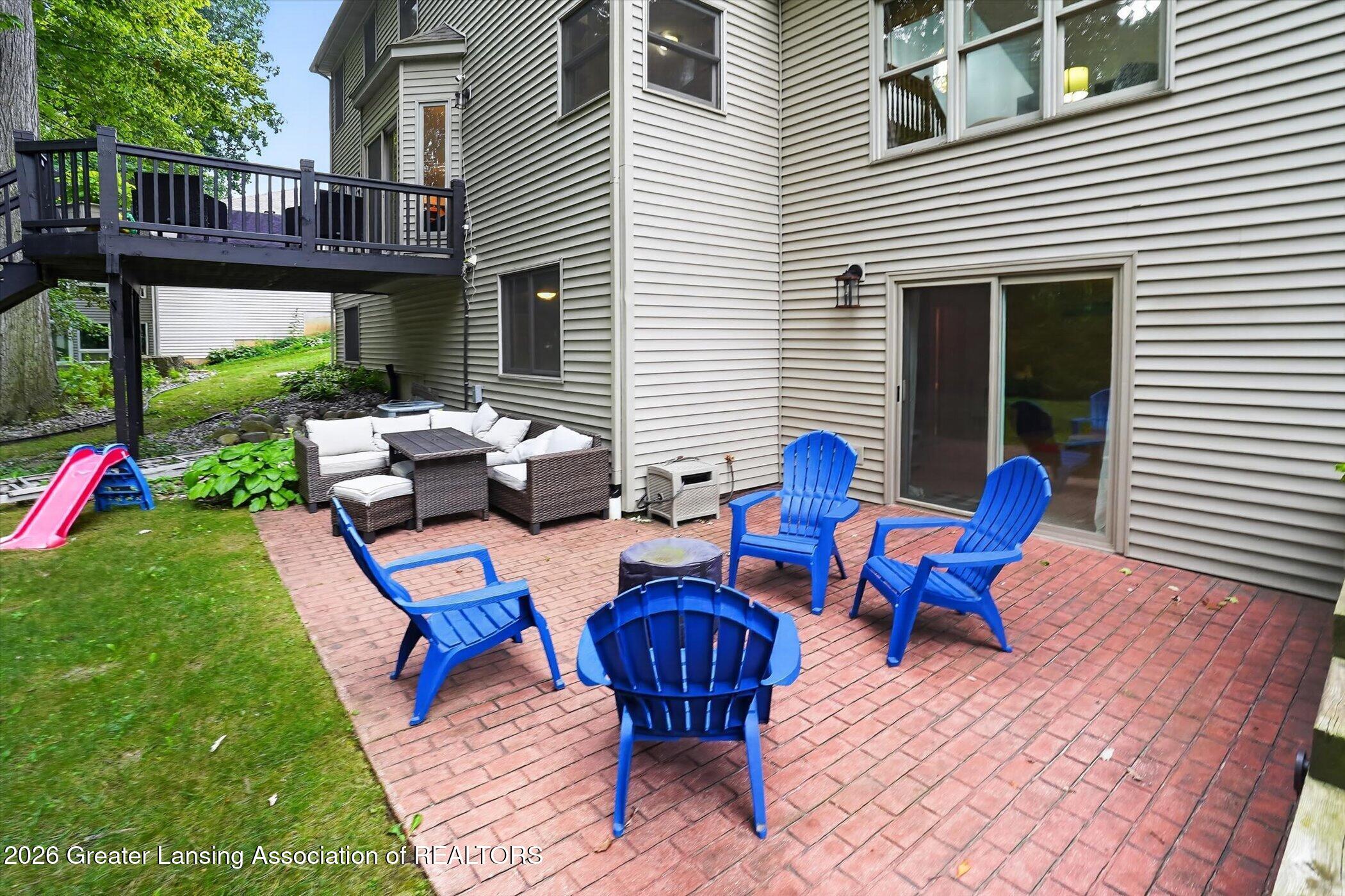 2586 Sanibel Hollow