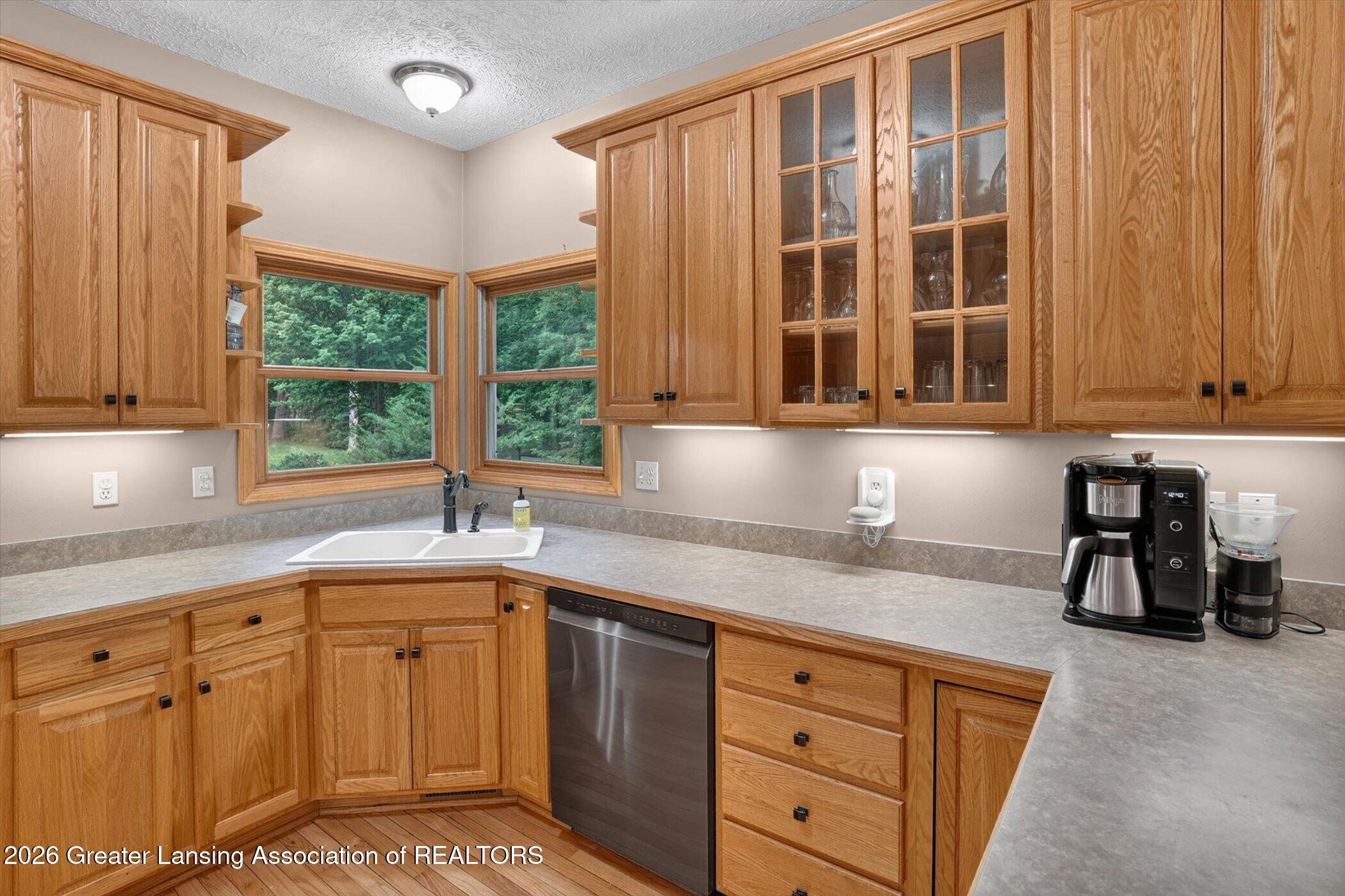 2586 Sanibel Hollow