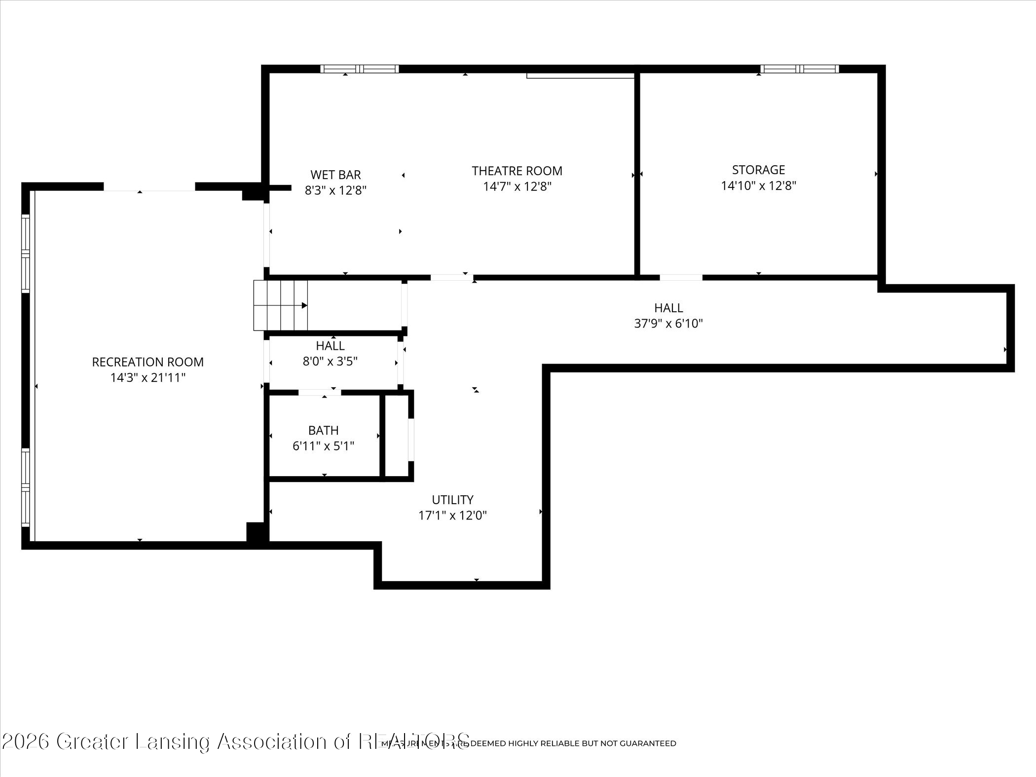 2586 Sanibel Hollow