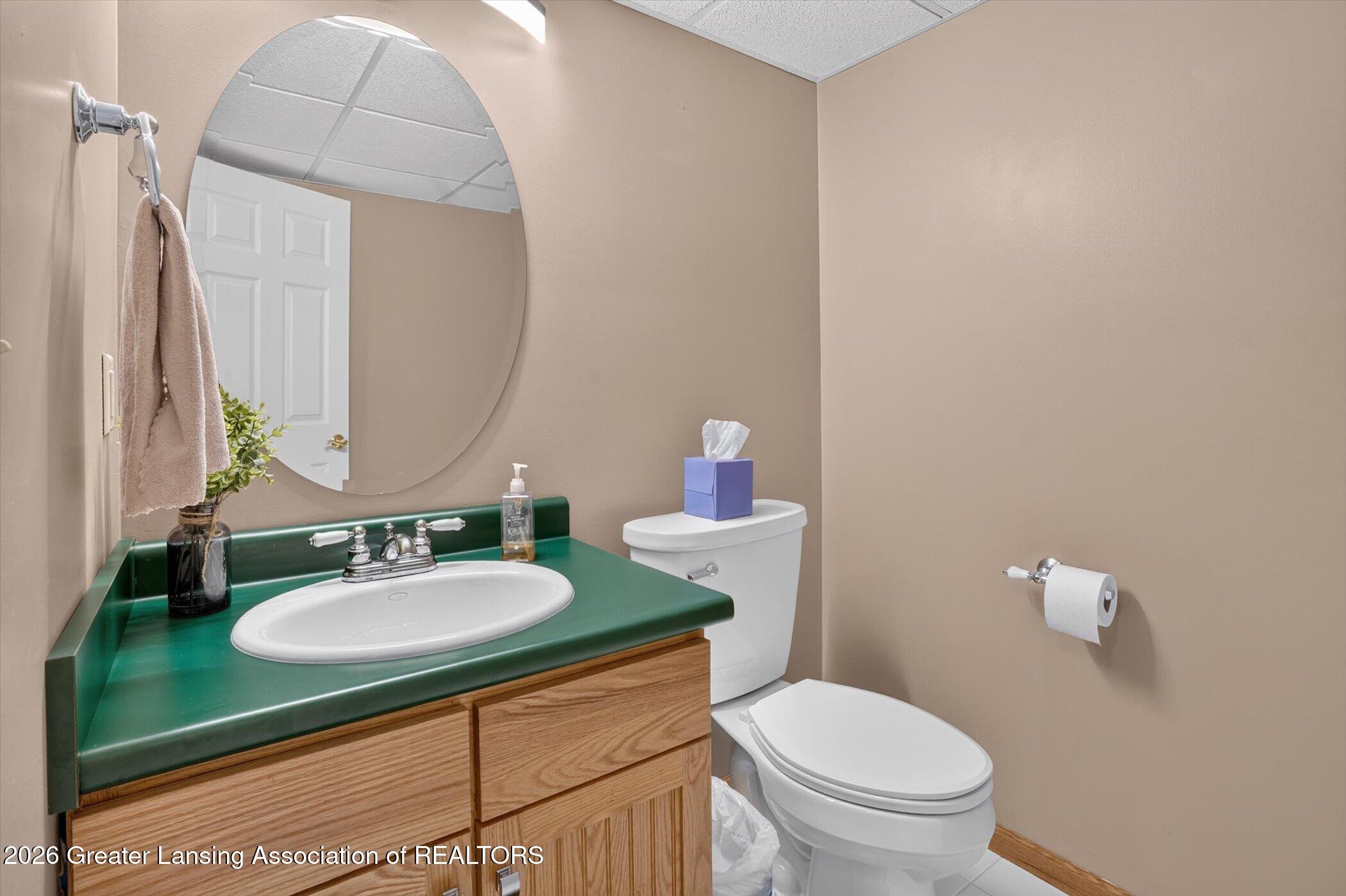 2586 Sanibel Hollow