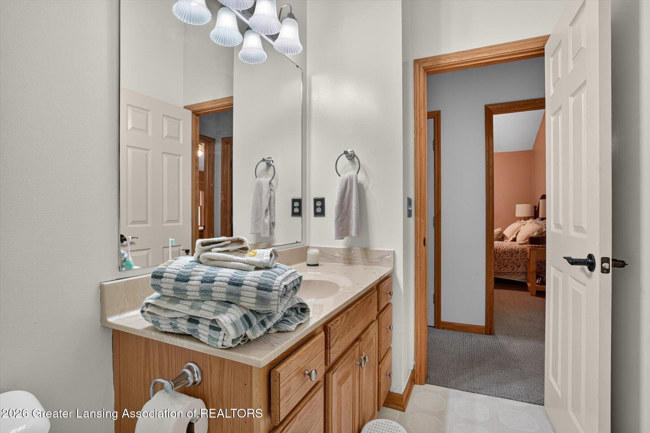 2586 Sanibel Hollow