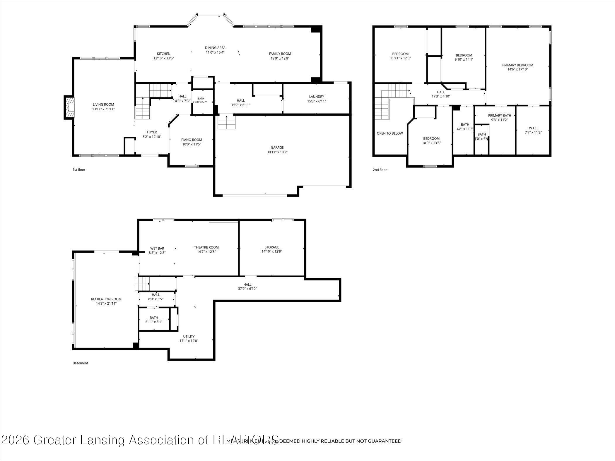 2586 Sanibel Hollow