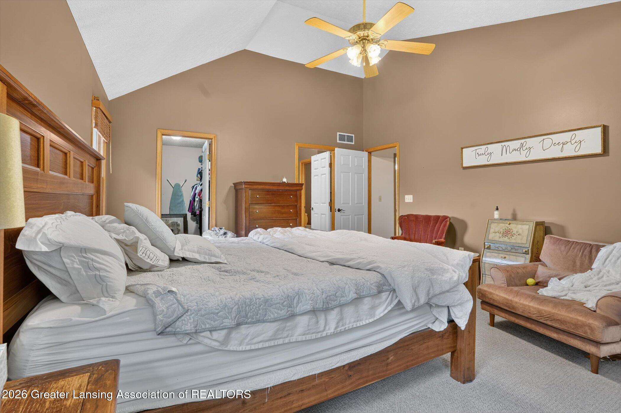 2586 Sanibel Hollow