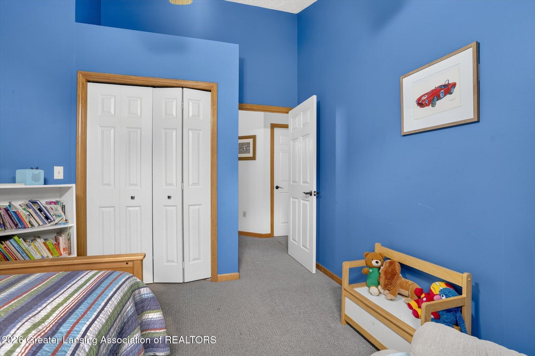 2586 Sanibel Hollow