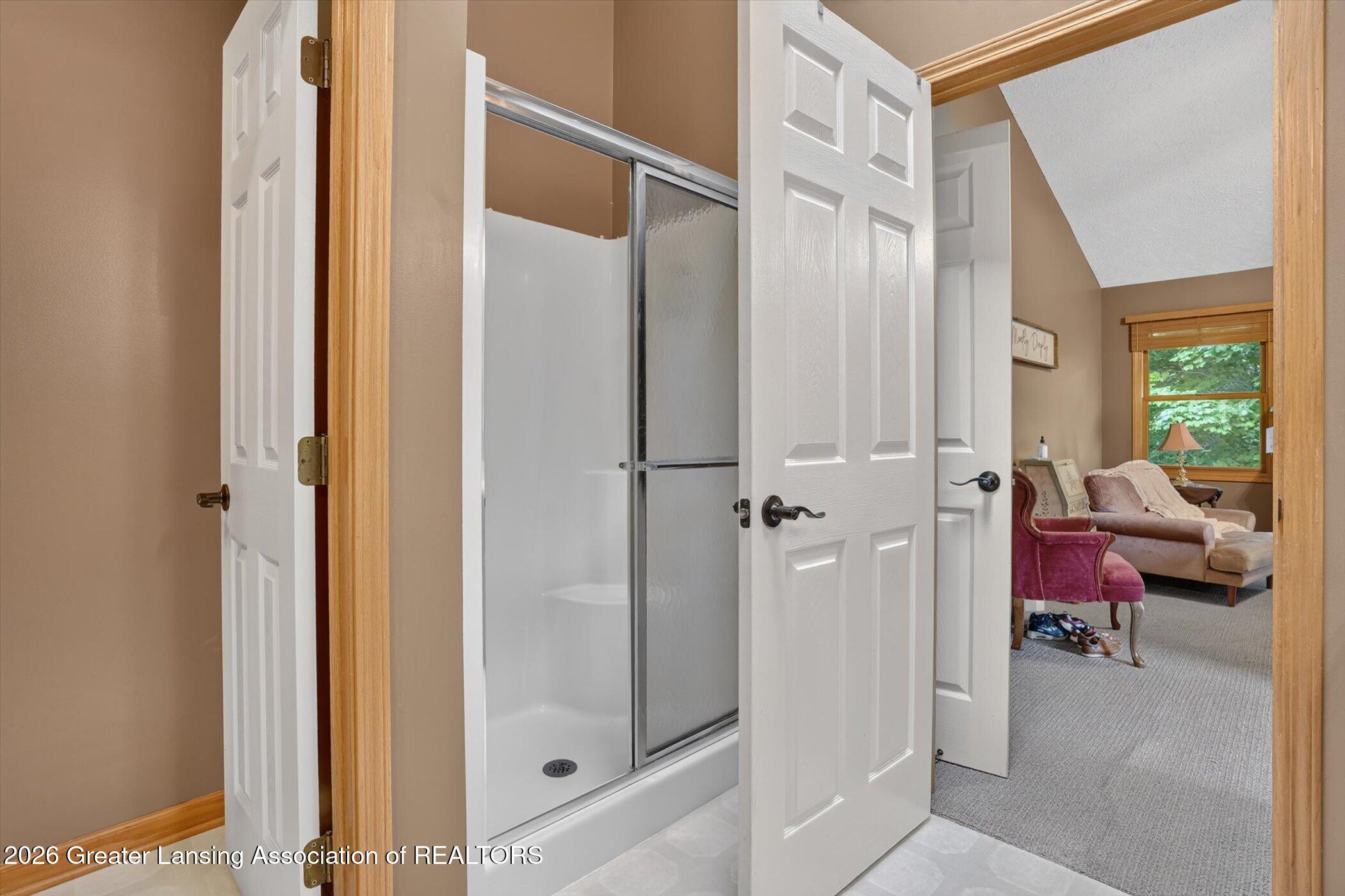 2586 Sanibel Hollow