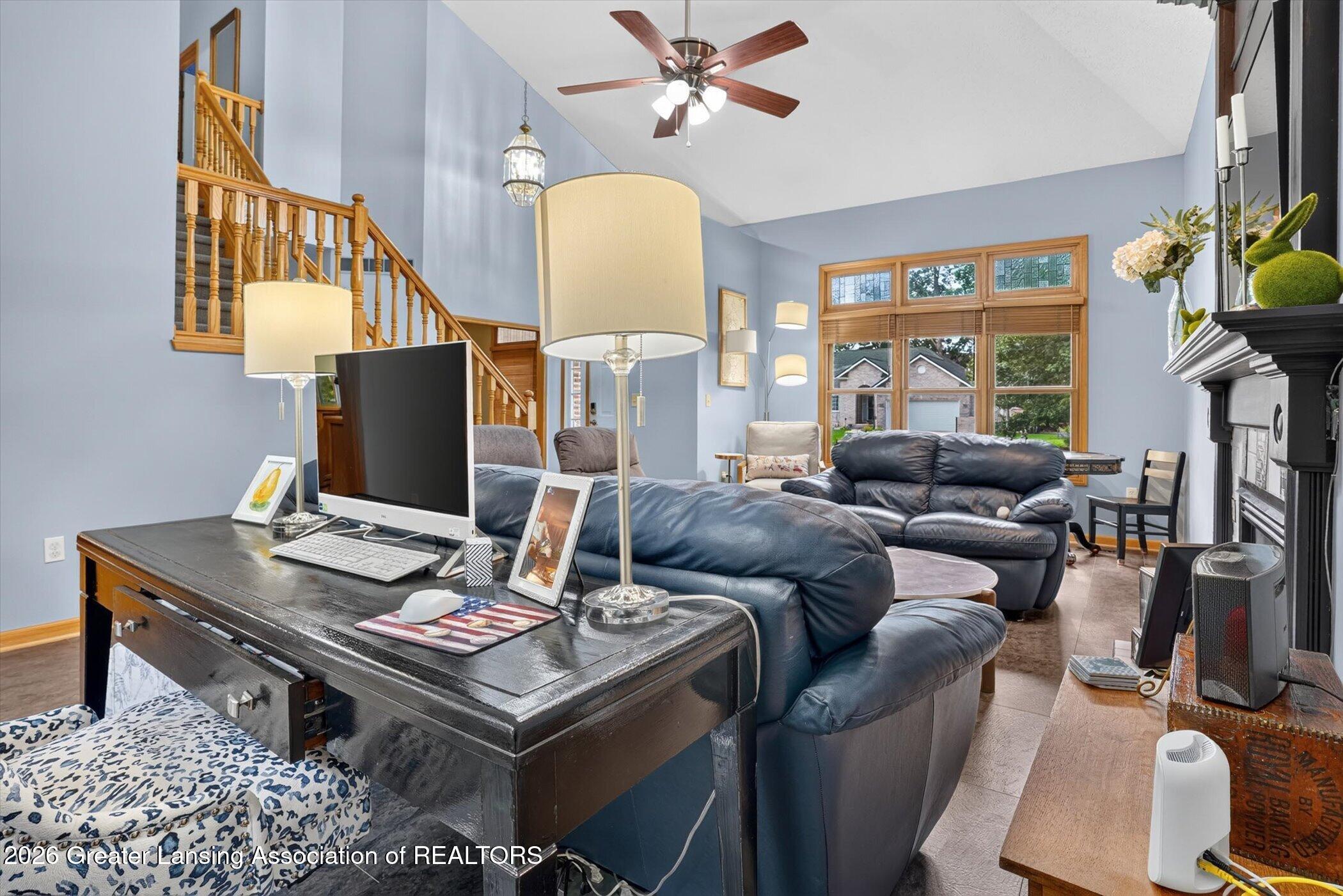 2586 Sanibel Hollow