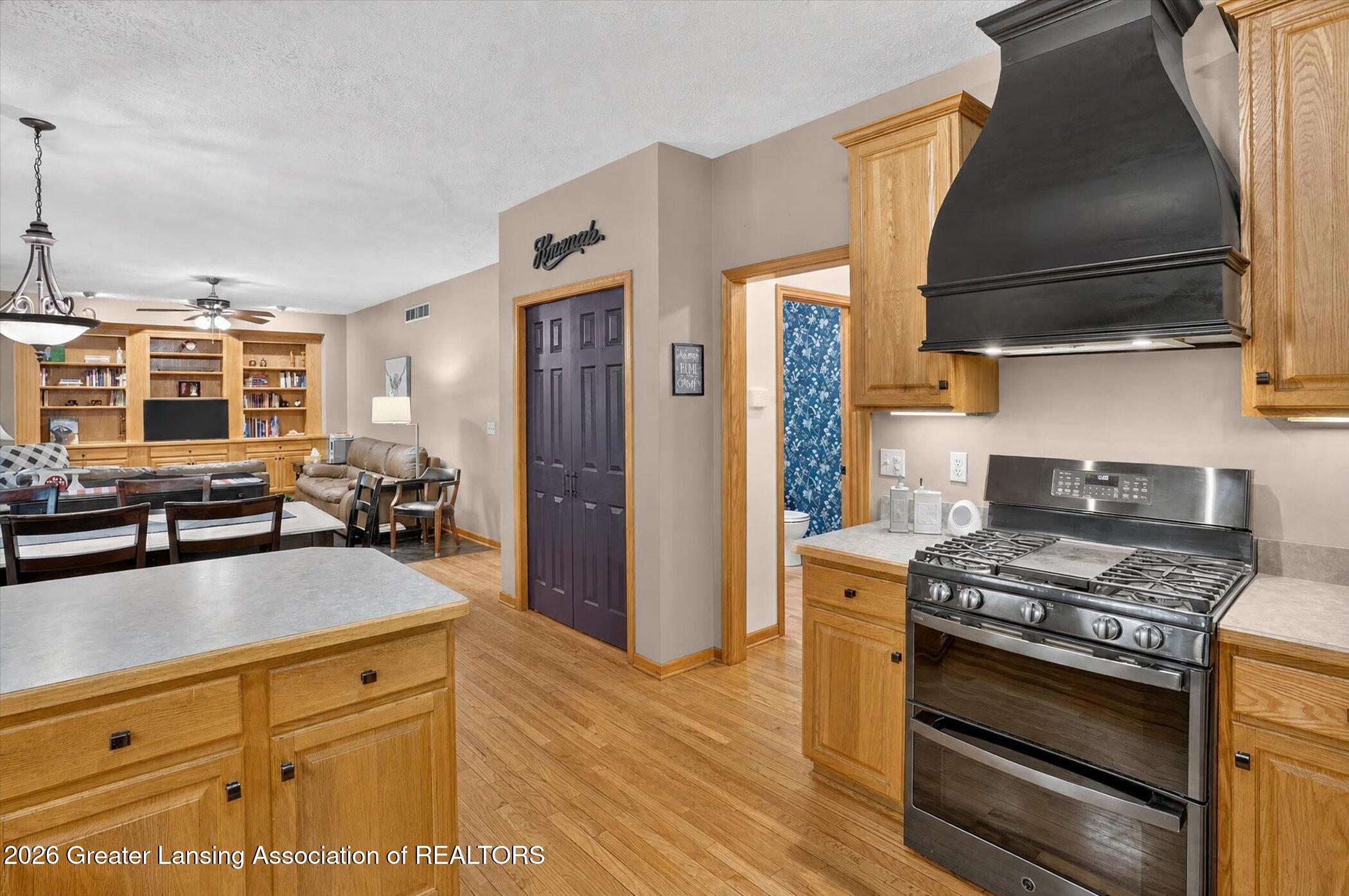 2586 Sanibel Hollow