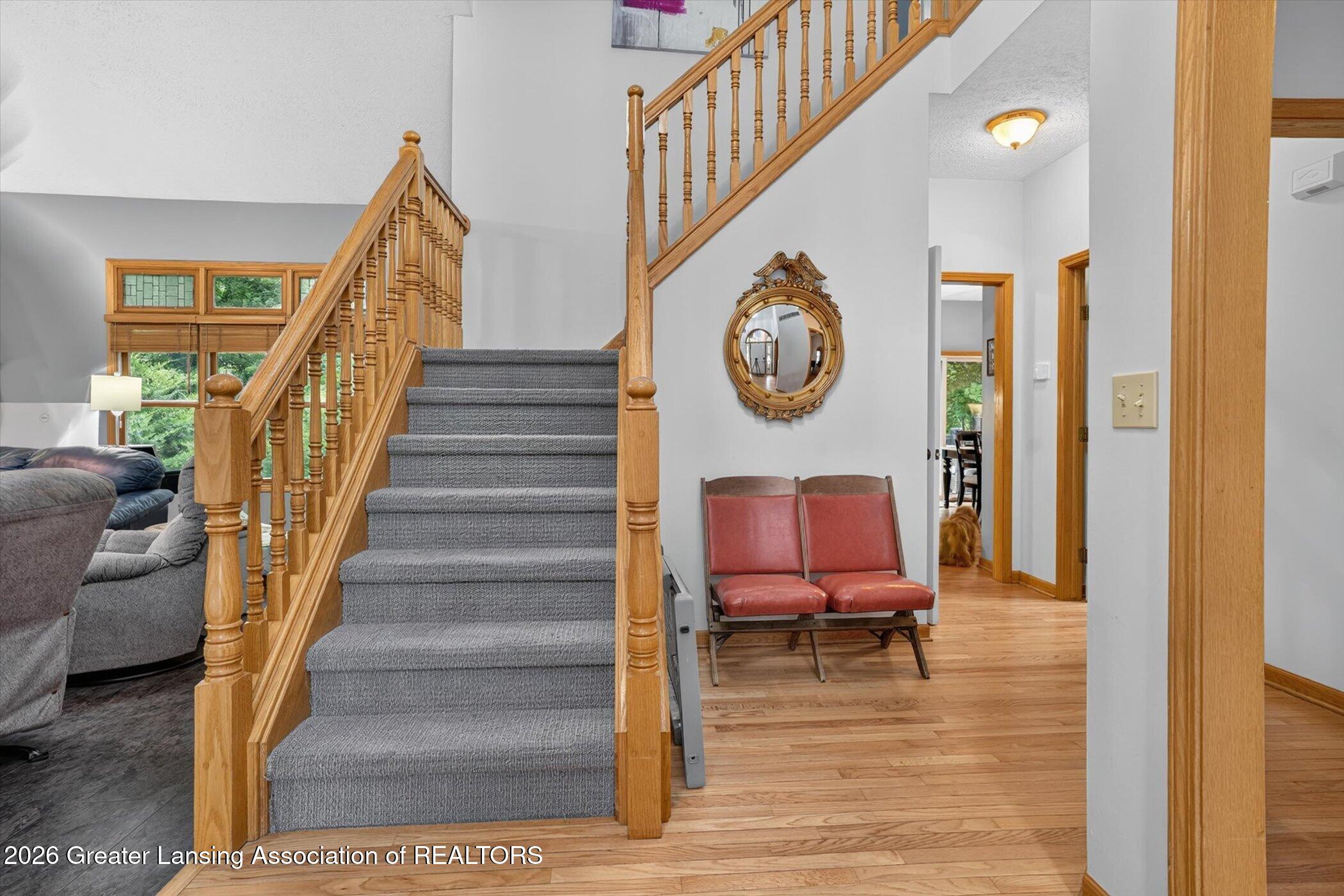 2586 Sanibel Hollow