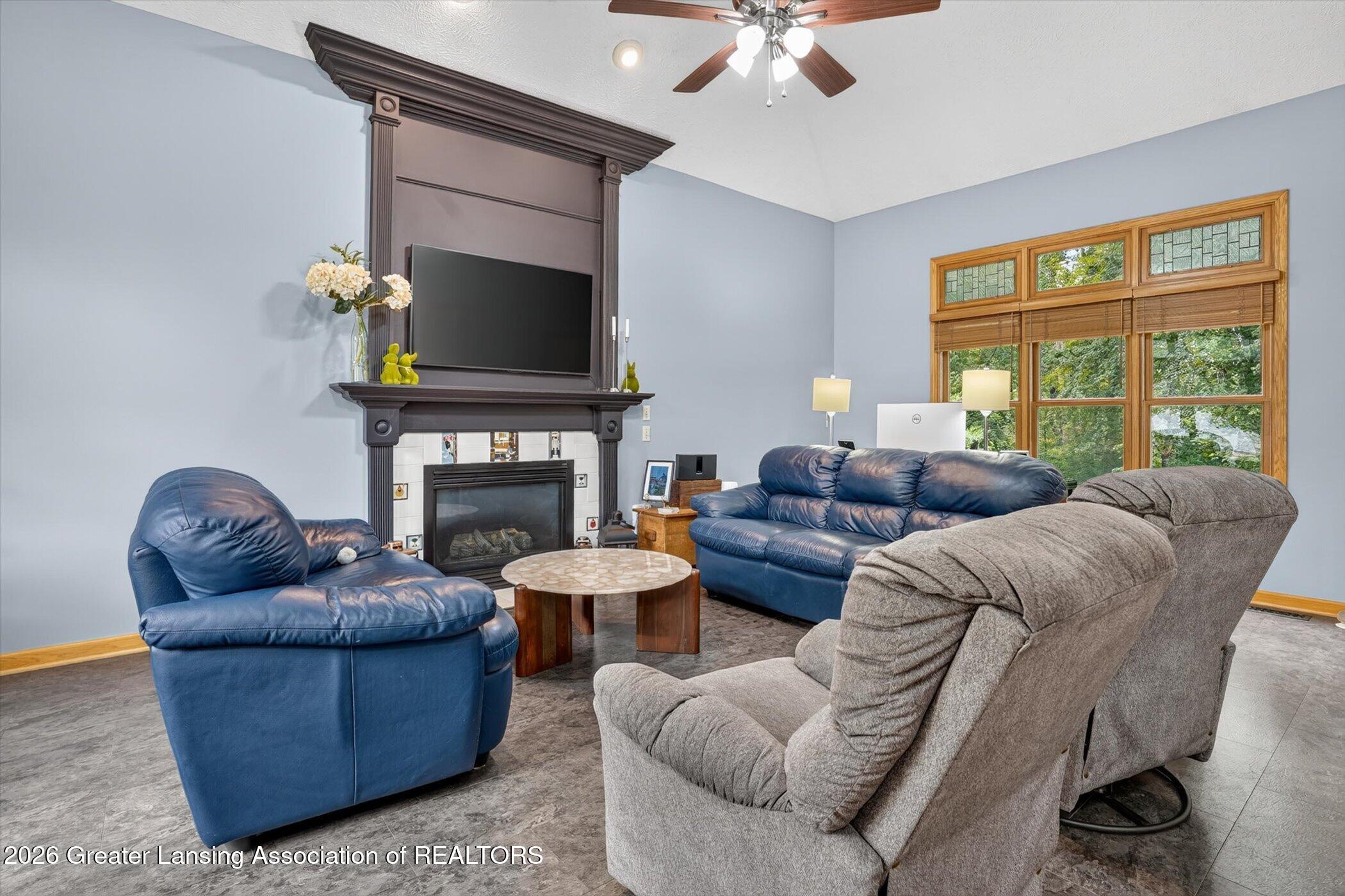2586 Sanibel Hollow