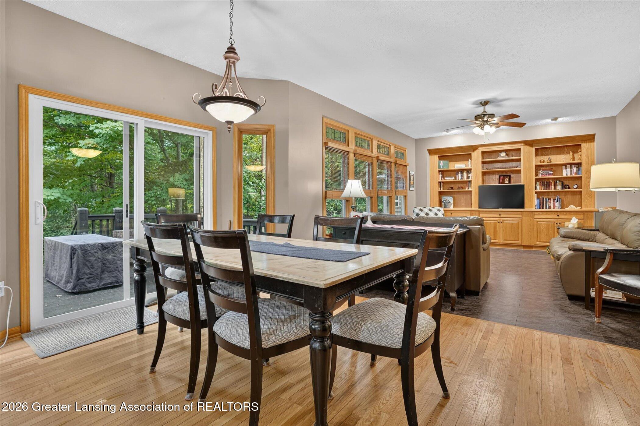 2586 Sanibel Hollow