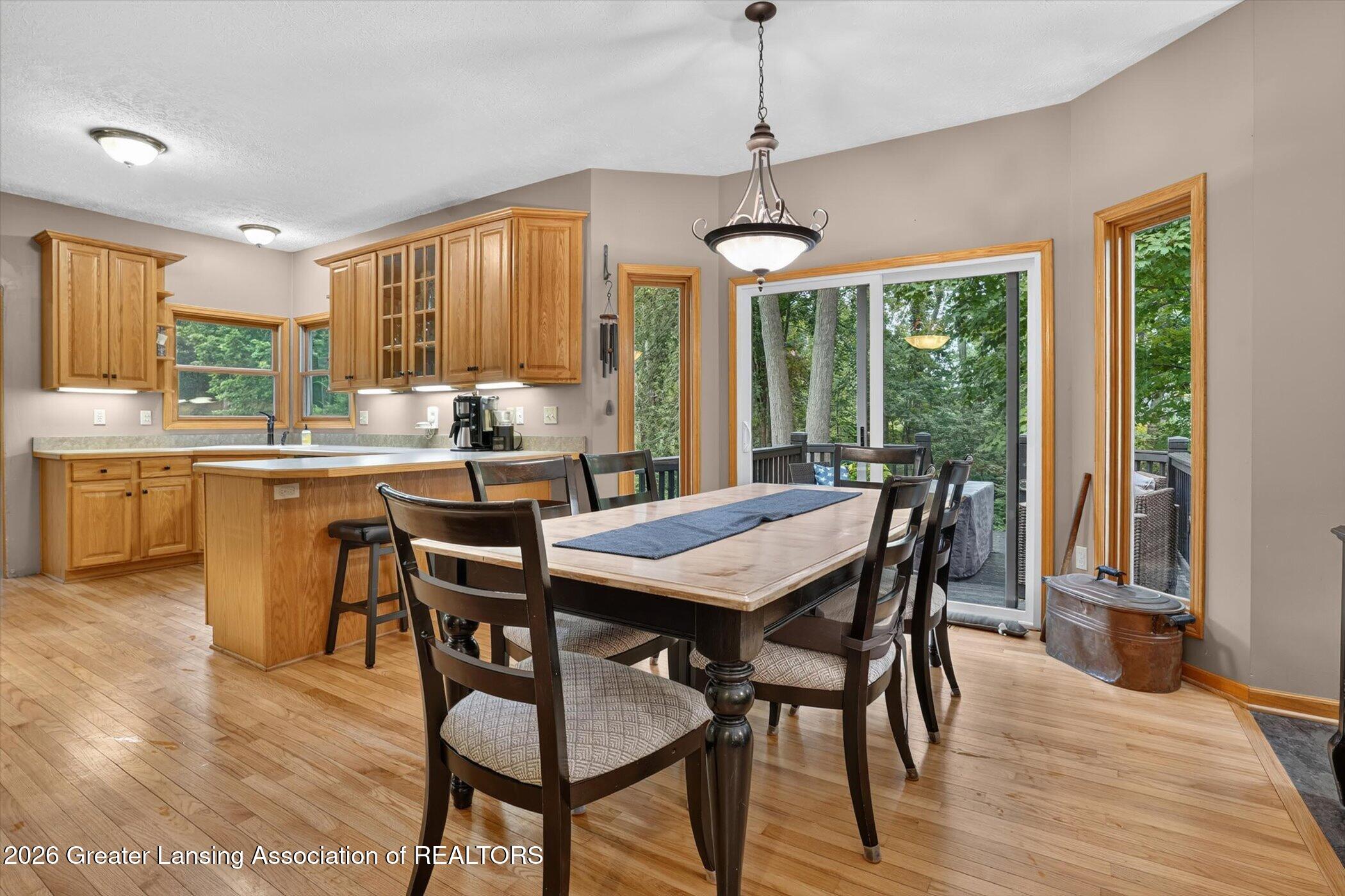 2586 Sanibel Hollow
