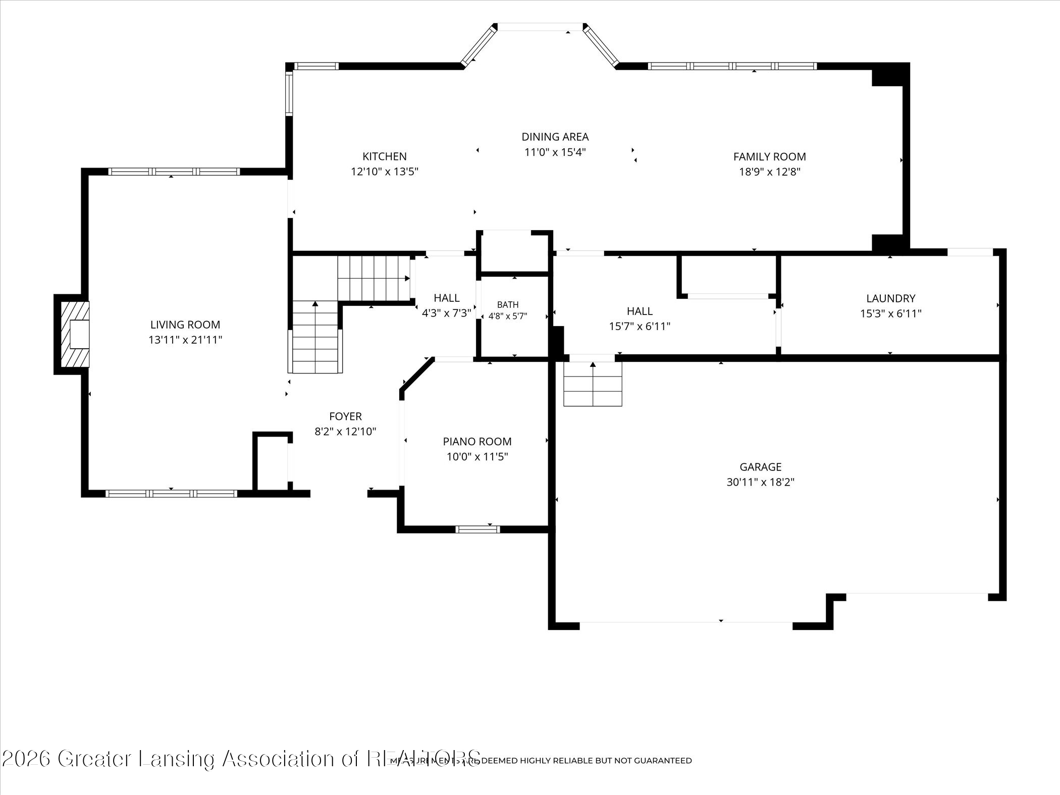 2586 Sanibel Hollow