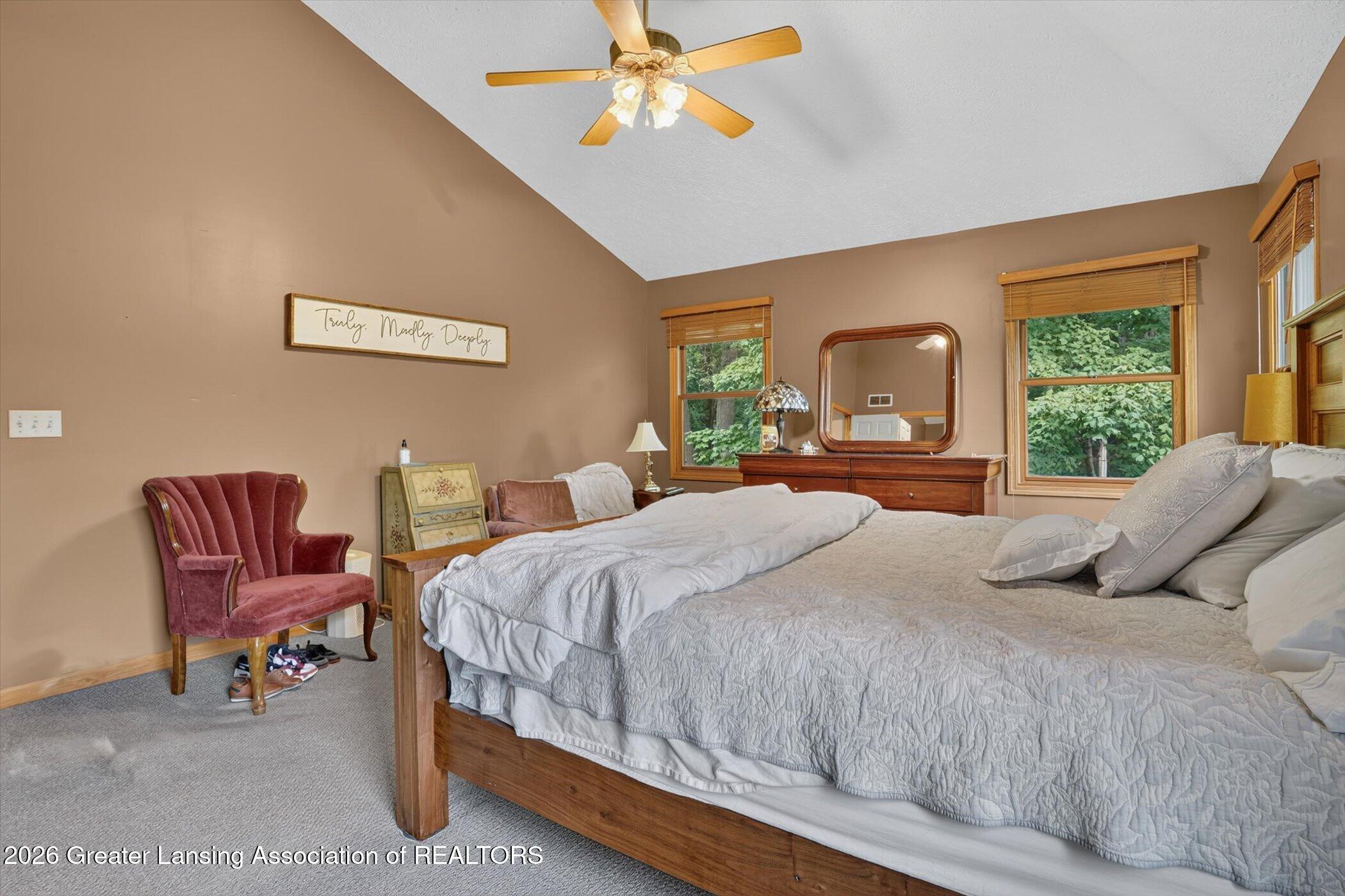 2586 Sanibel Hollow