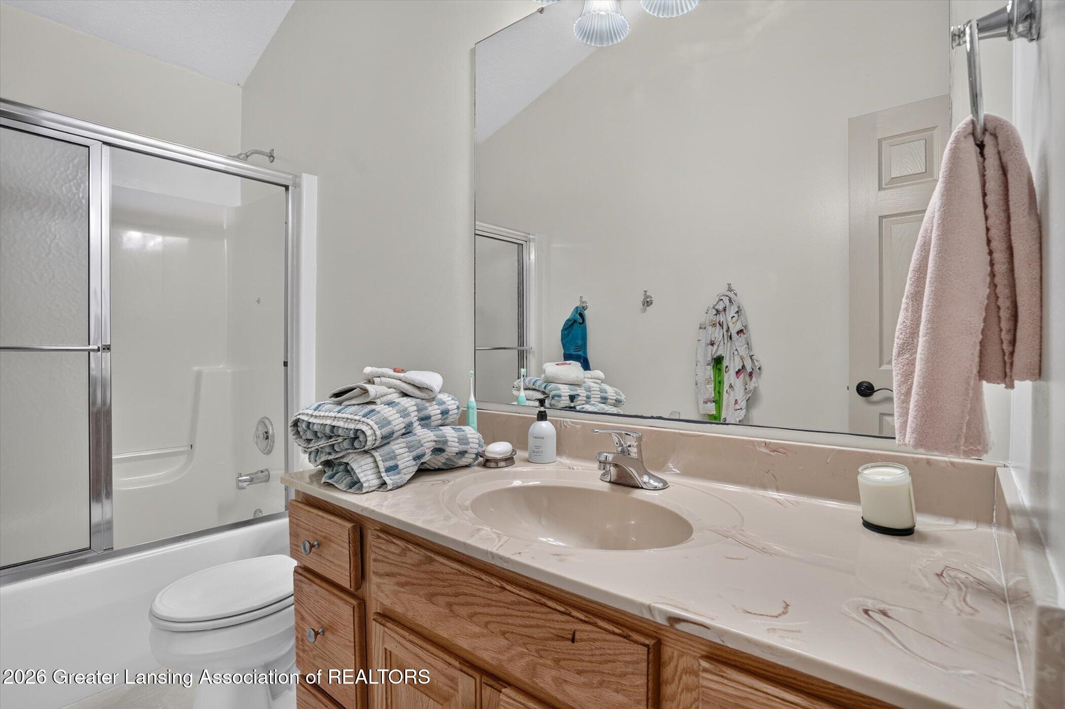 2586 Sanibel Hollow
