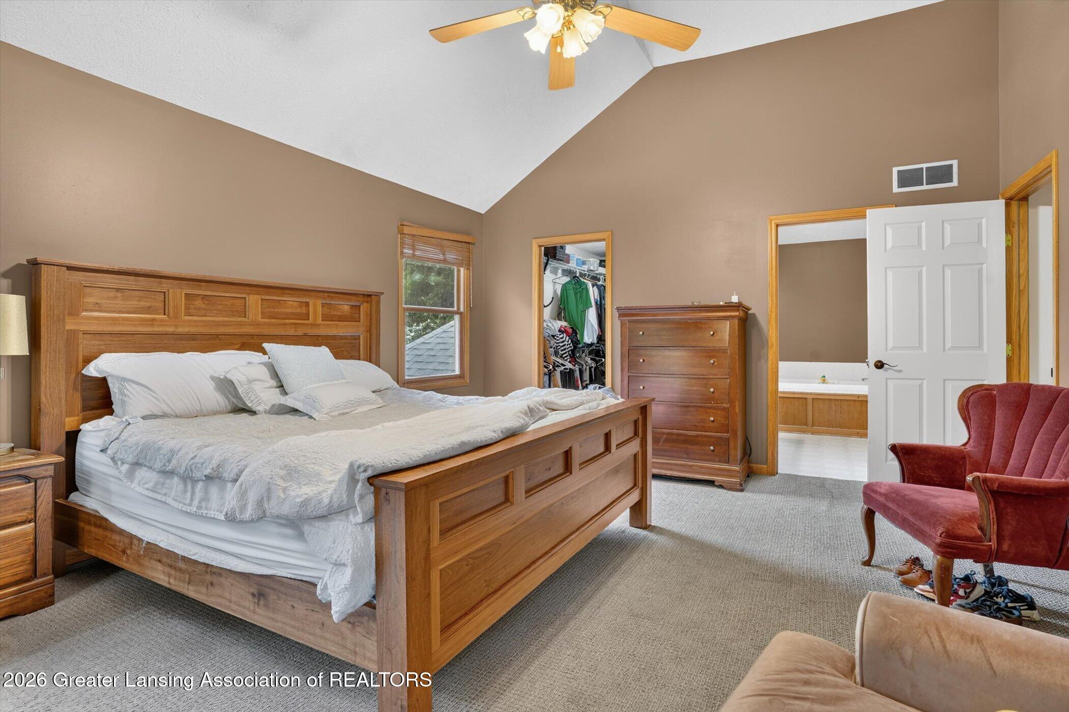 2586 Sanibel Hollow