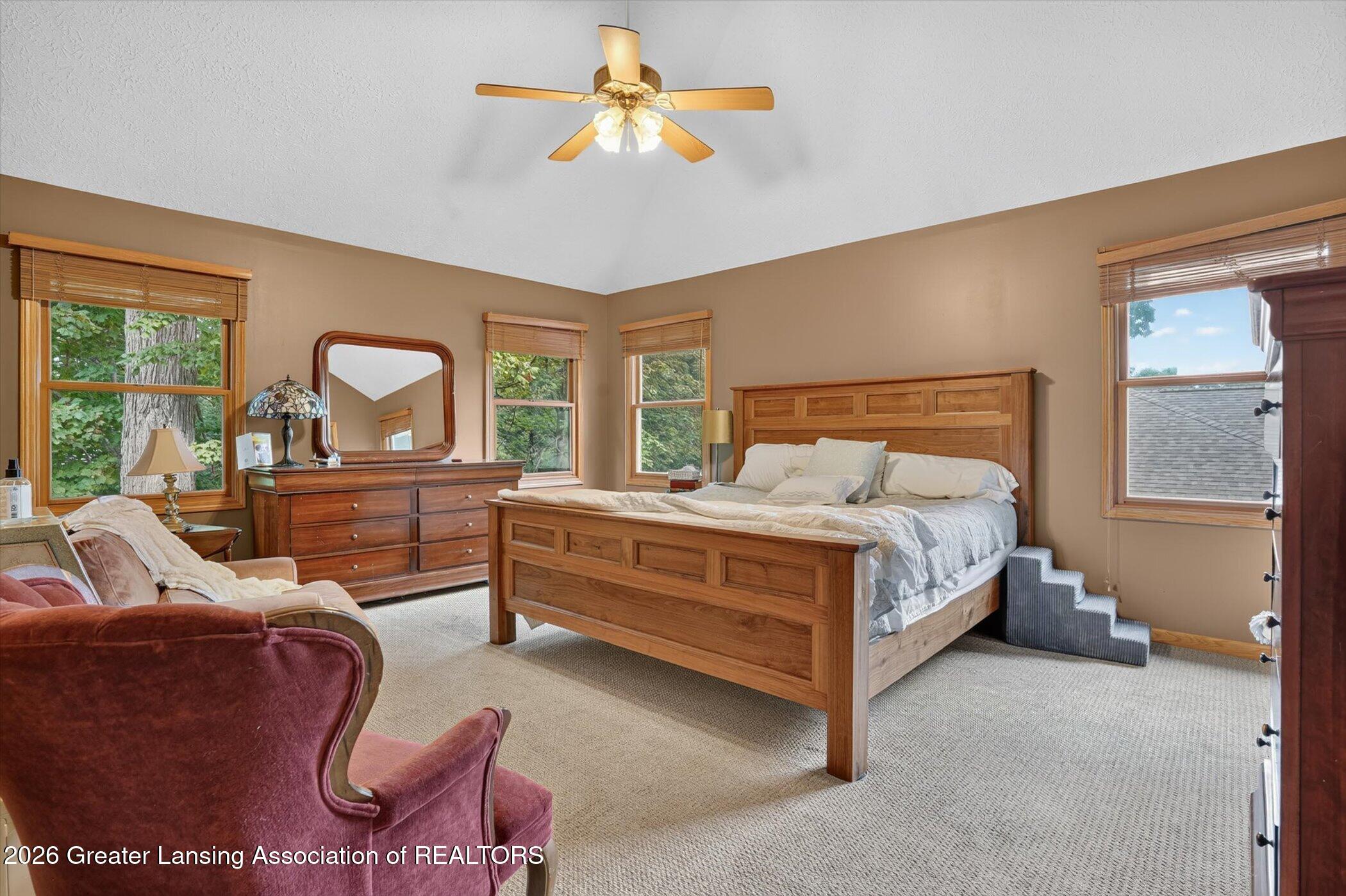 2586 Sanibel Hollow