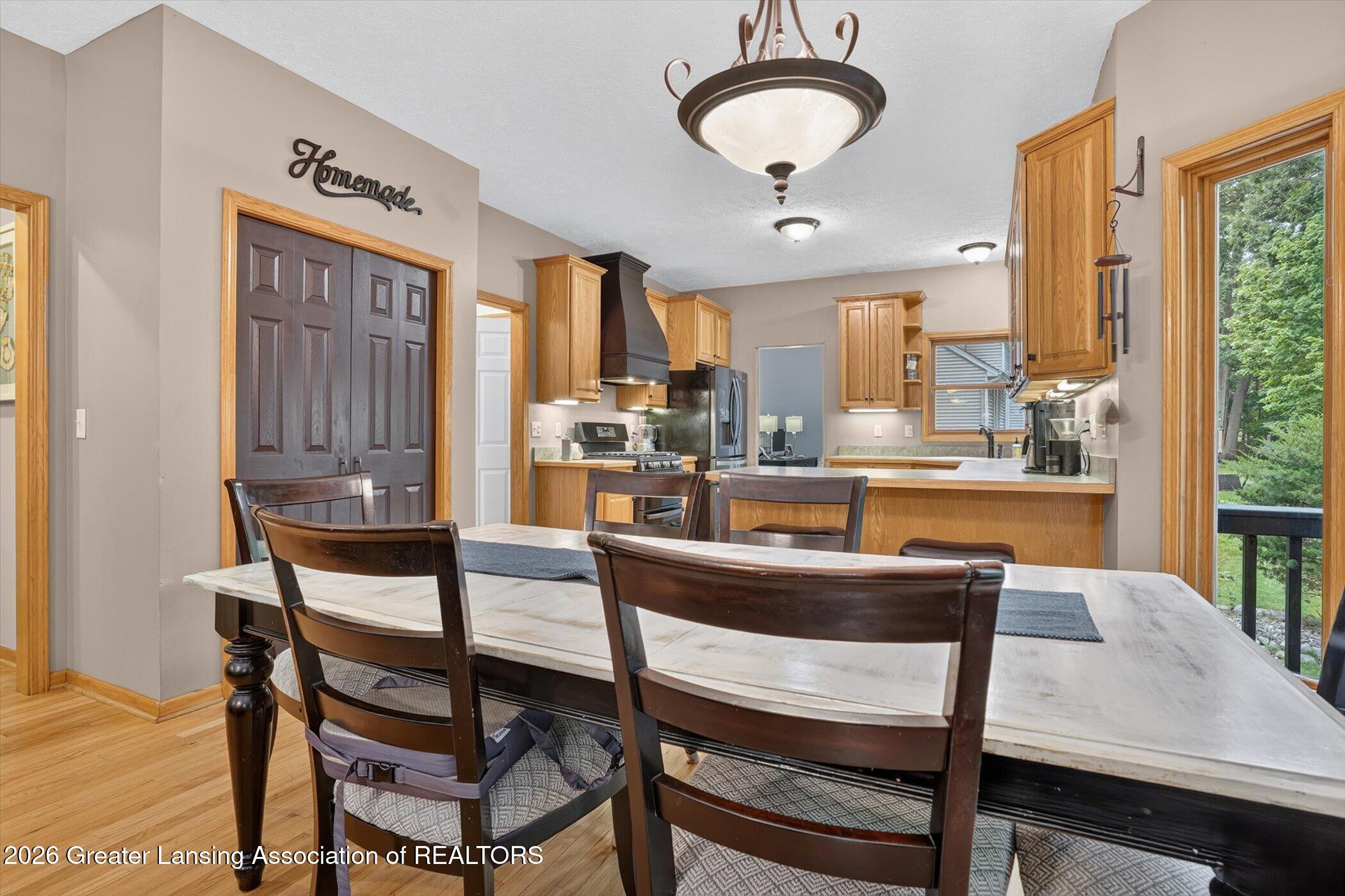 2586 Sanibel Hollow