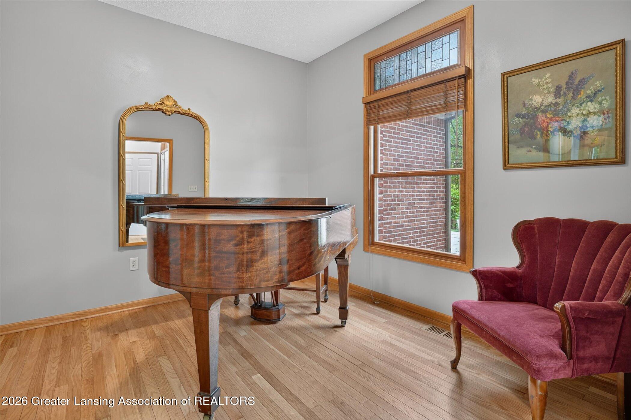 2586 Sanibel Hollow