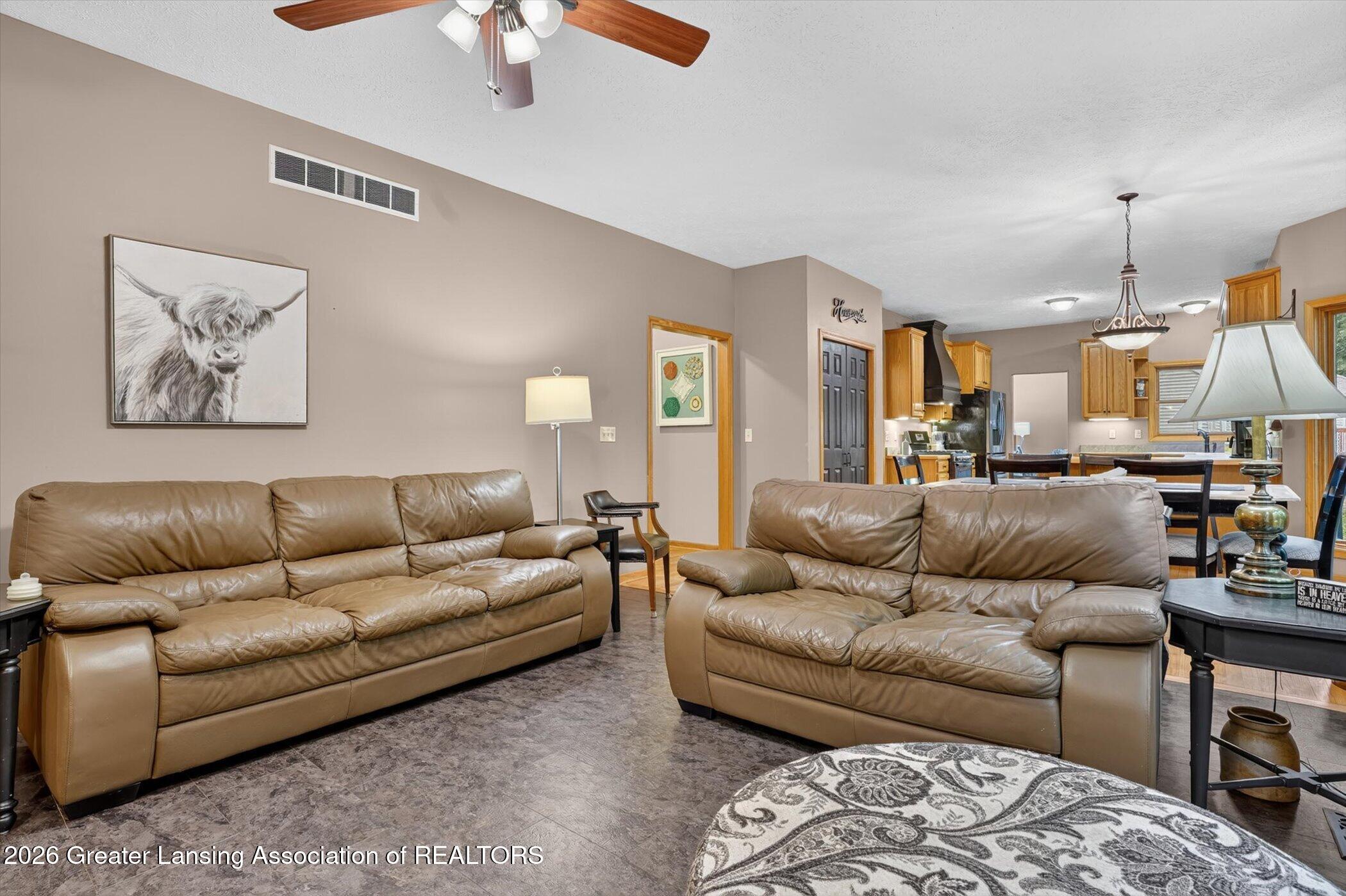 2586 Sanibel Hollow