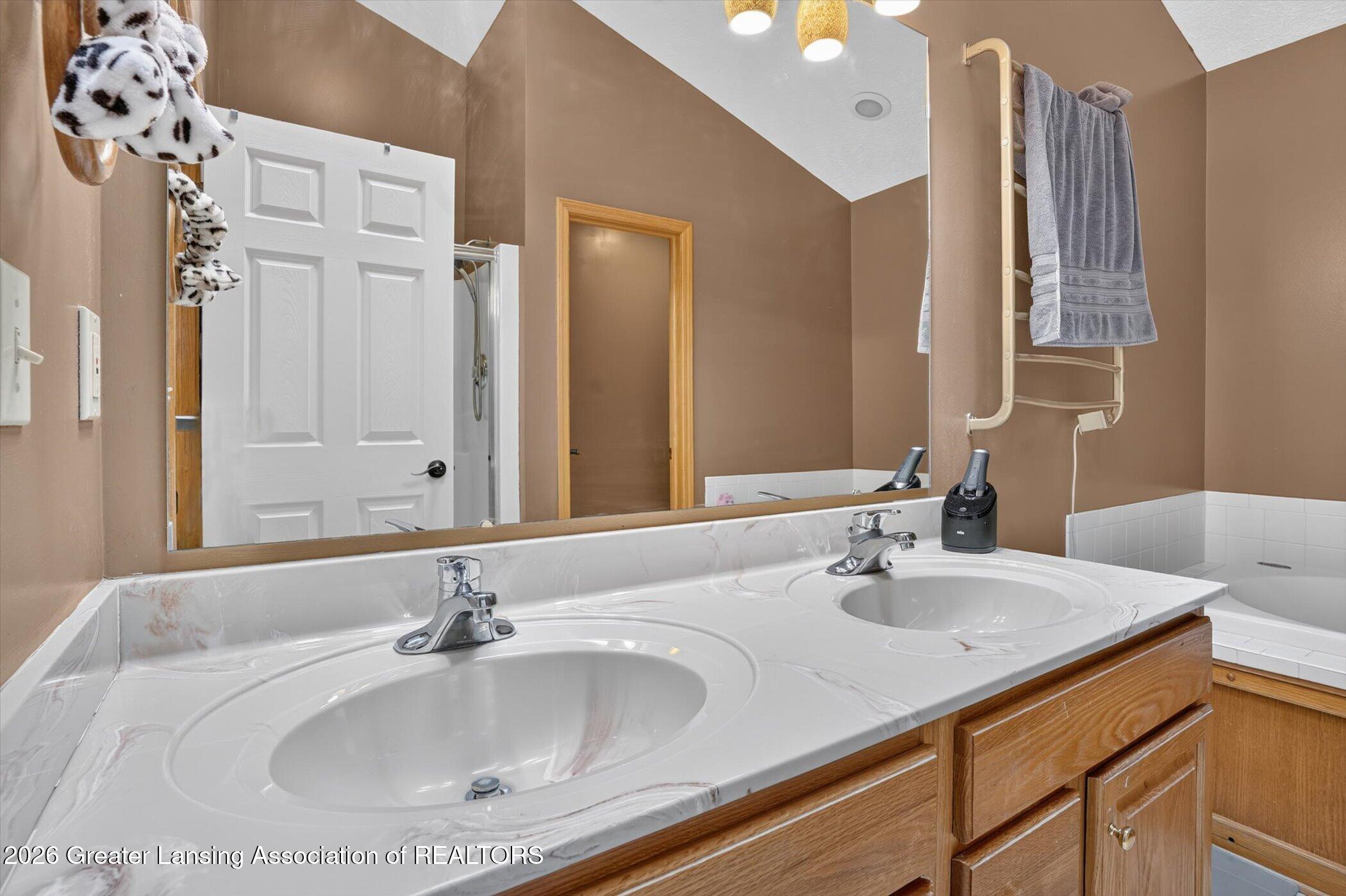 2586 Sanibel Hollow