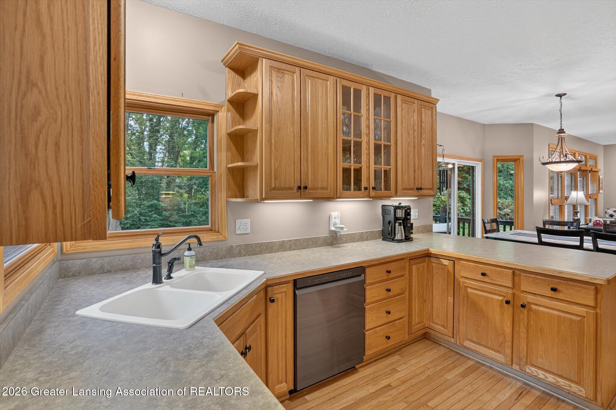 2586 Sanibel Hollow