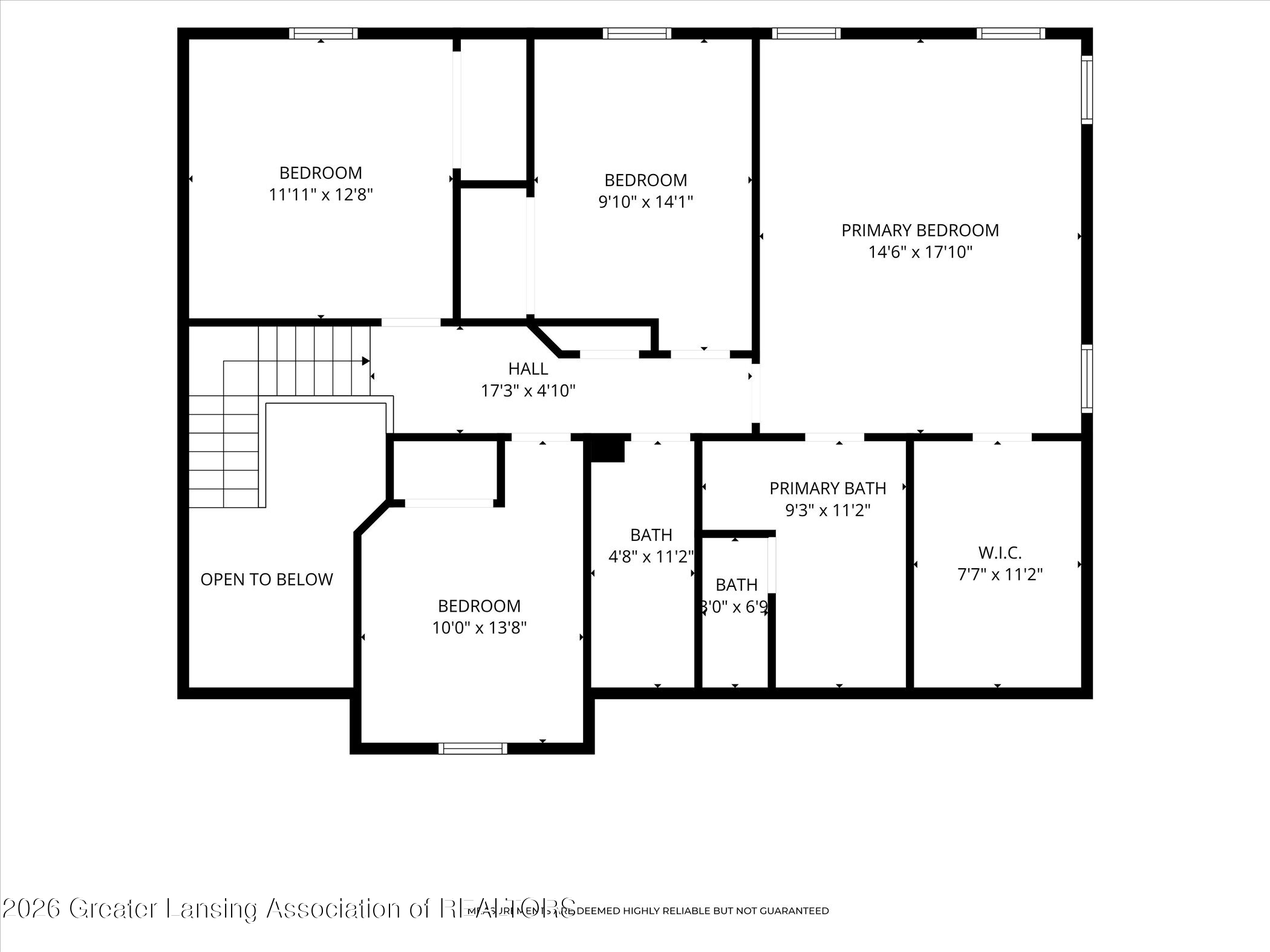 2586 Sanibel Hollow