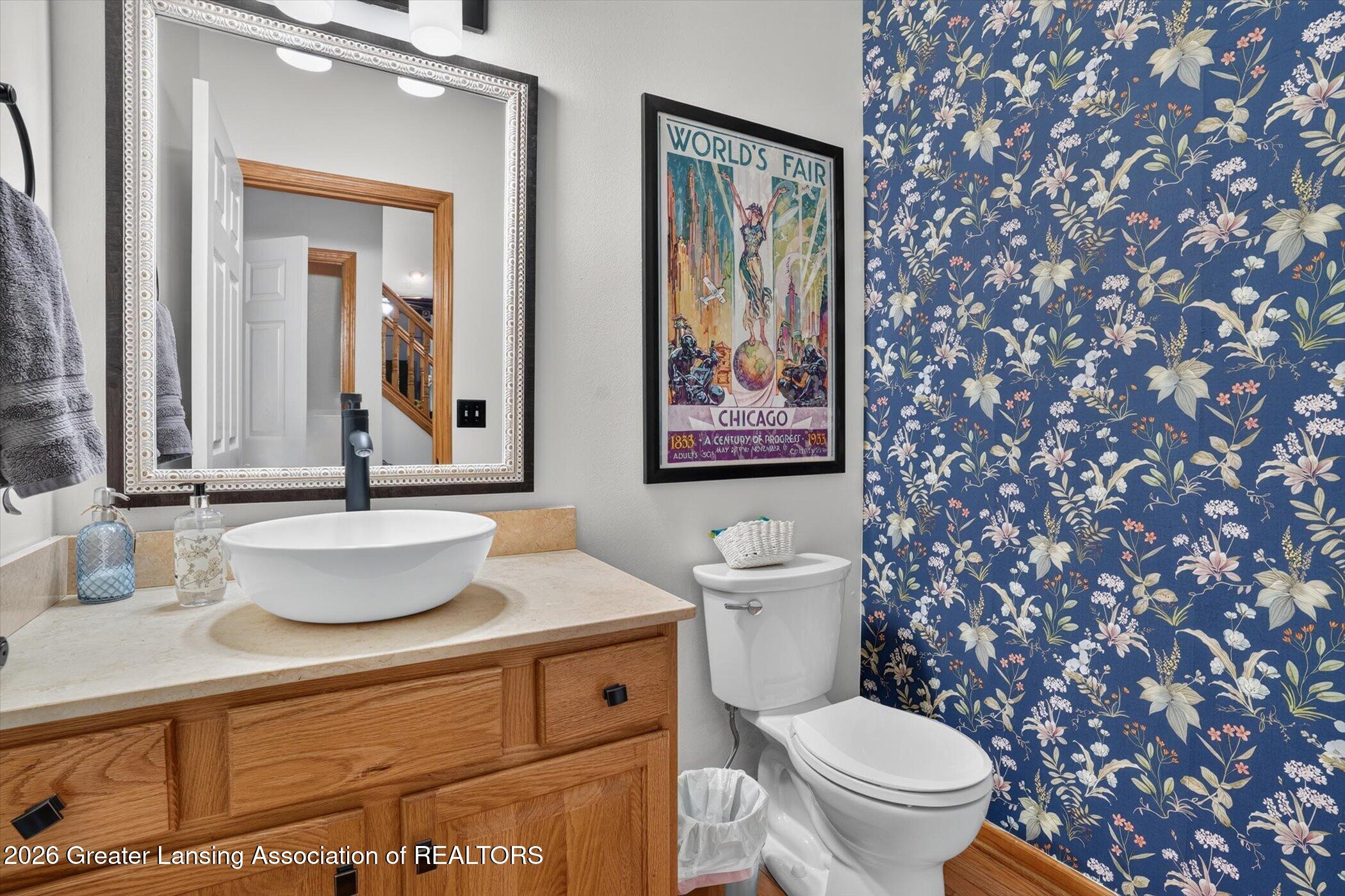 2586 Sanibel Hollow