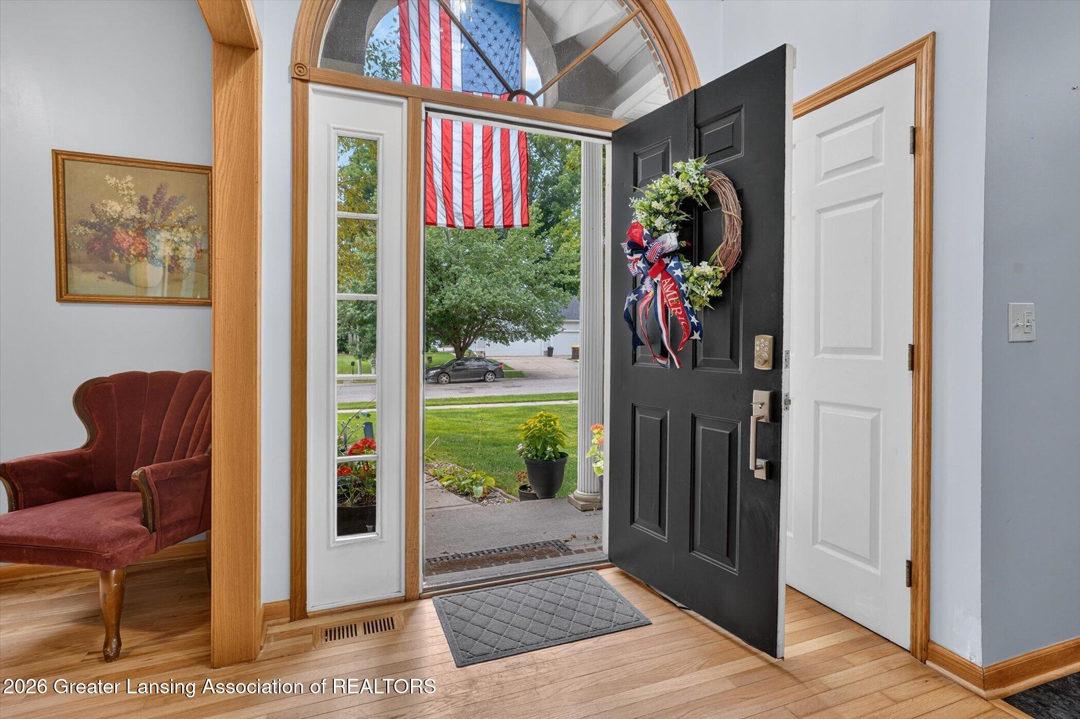 2586 Sanibel Hollow