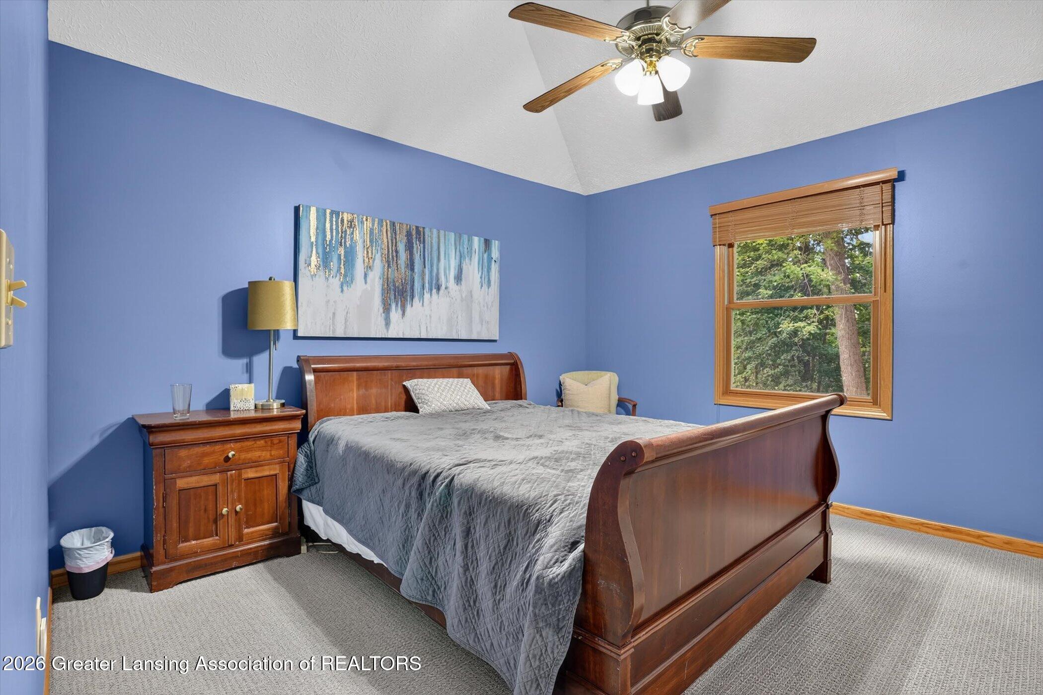 2586 Sanibel Hollow