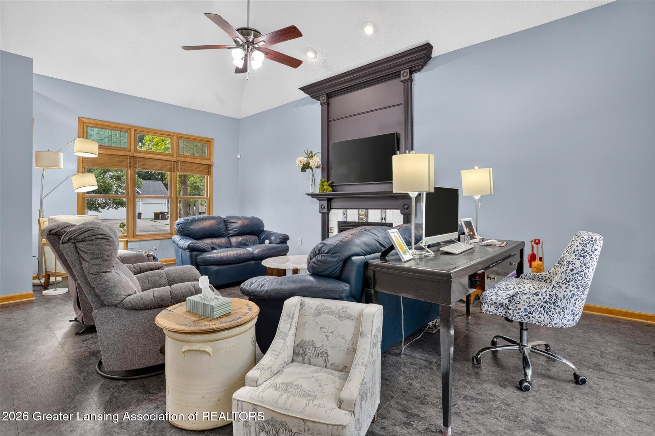 2586 Sanibel Hollow